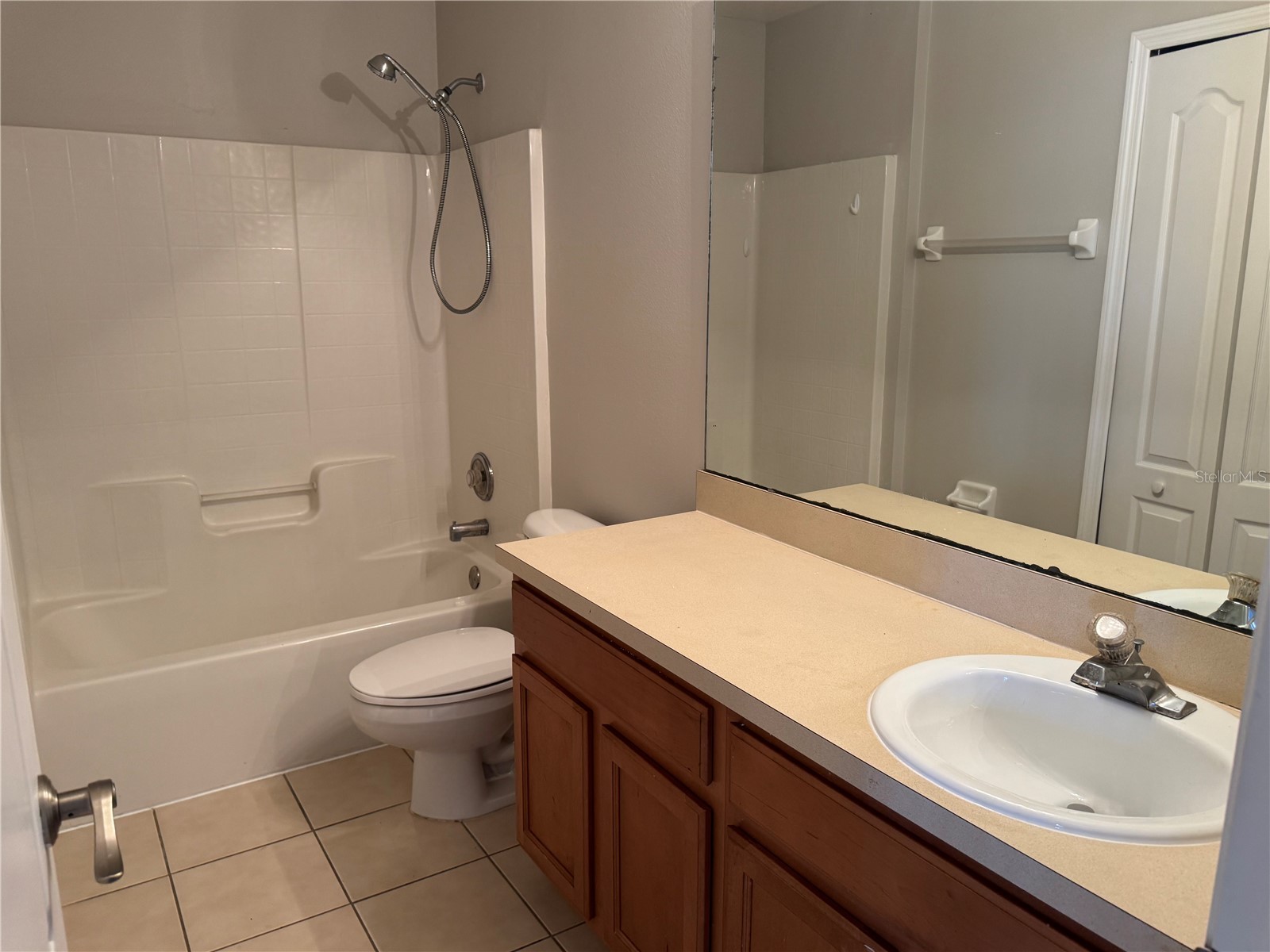4944 Waterside Pionte Circle Orlando FL 32829 O6414286 image28