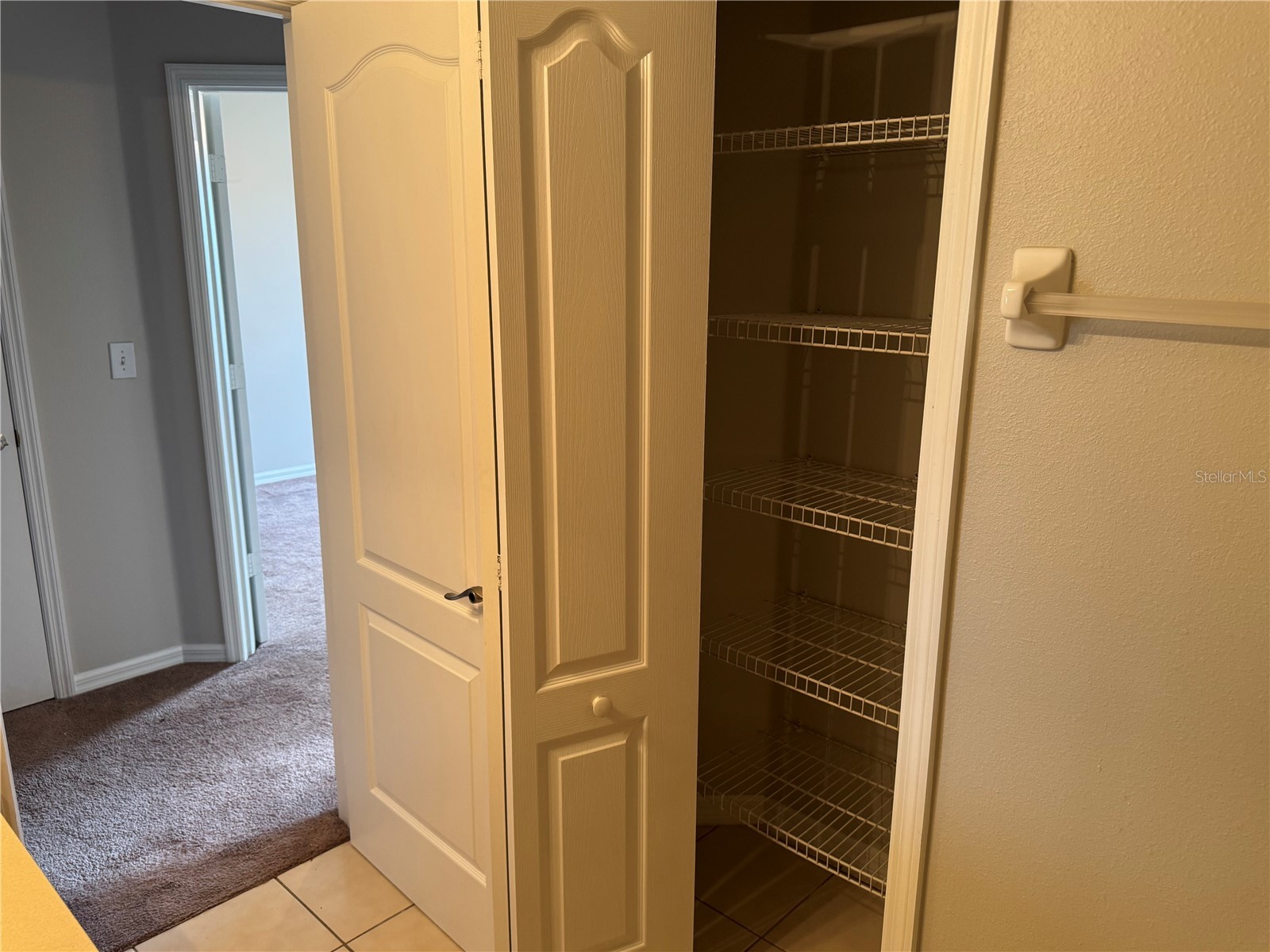 4944 Waterside Pionte Circle Orlando FL 32829 O6414286 image29