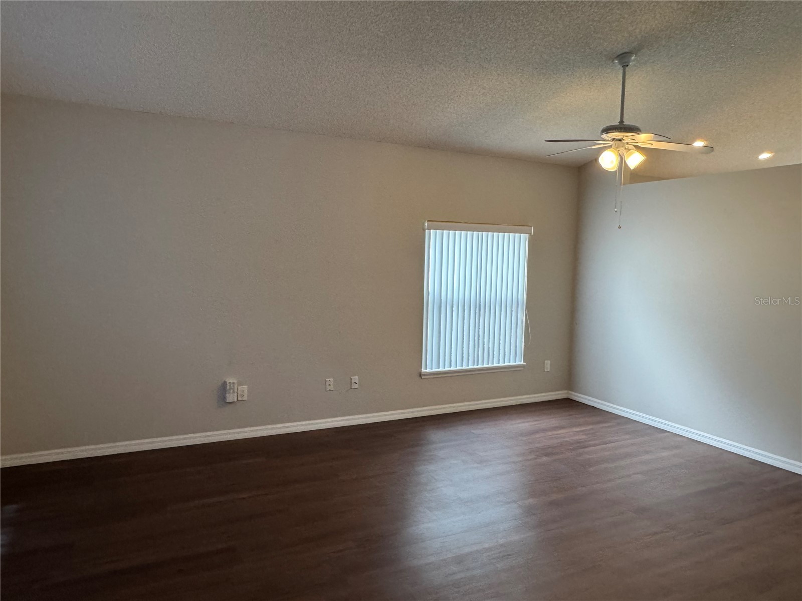 4944 Waterside Pionte Circle Orlando FL 32829 O6414286 image3