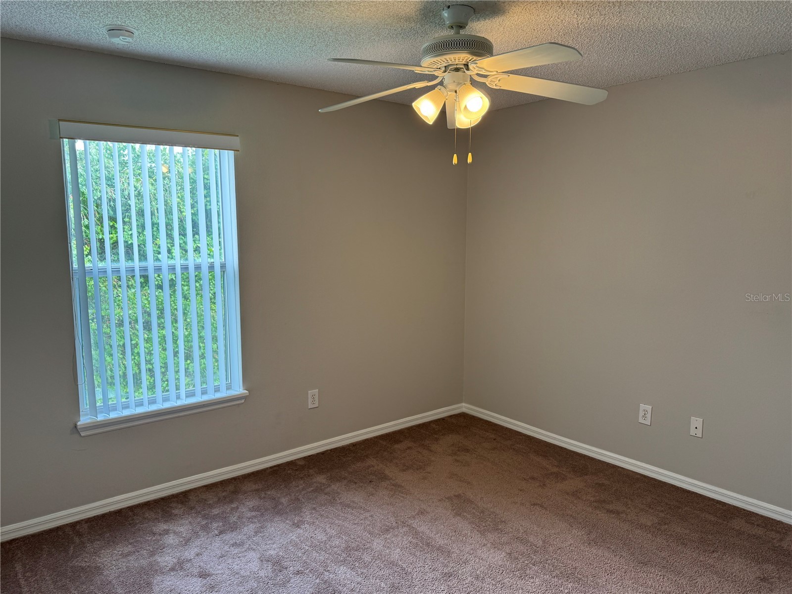 4944 Waterside Pionte Circle Orlando FL 32829 O6414286 image30