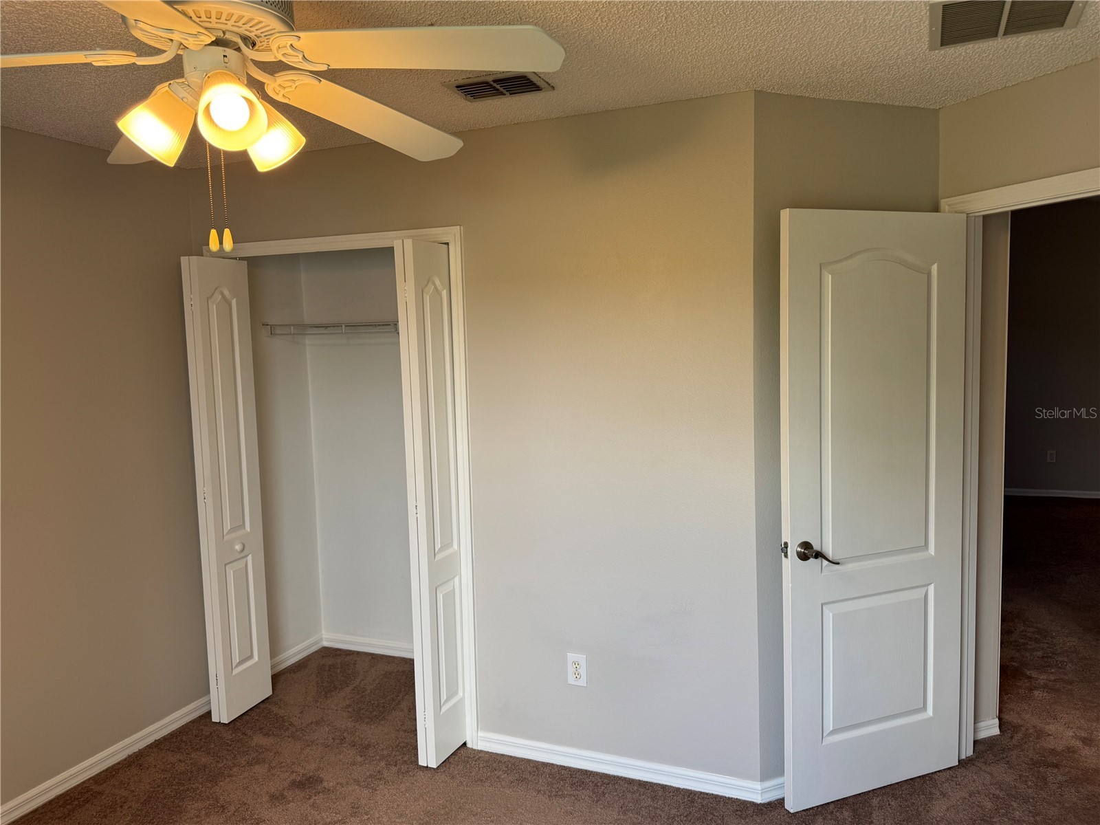 4944 Waterside Pionte Circle Orlando FL 32829 O6414286 image31