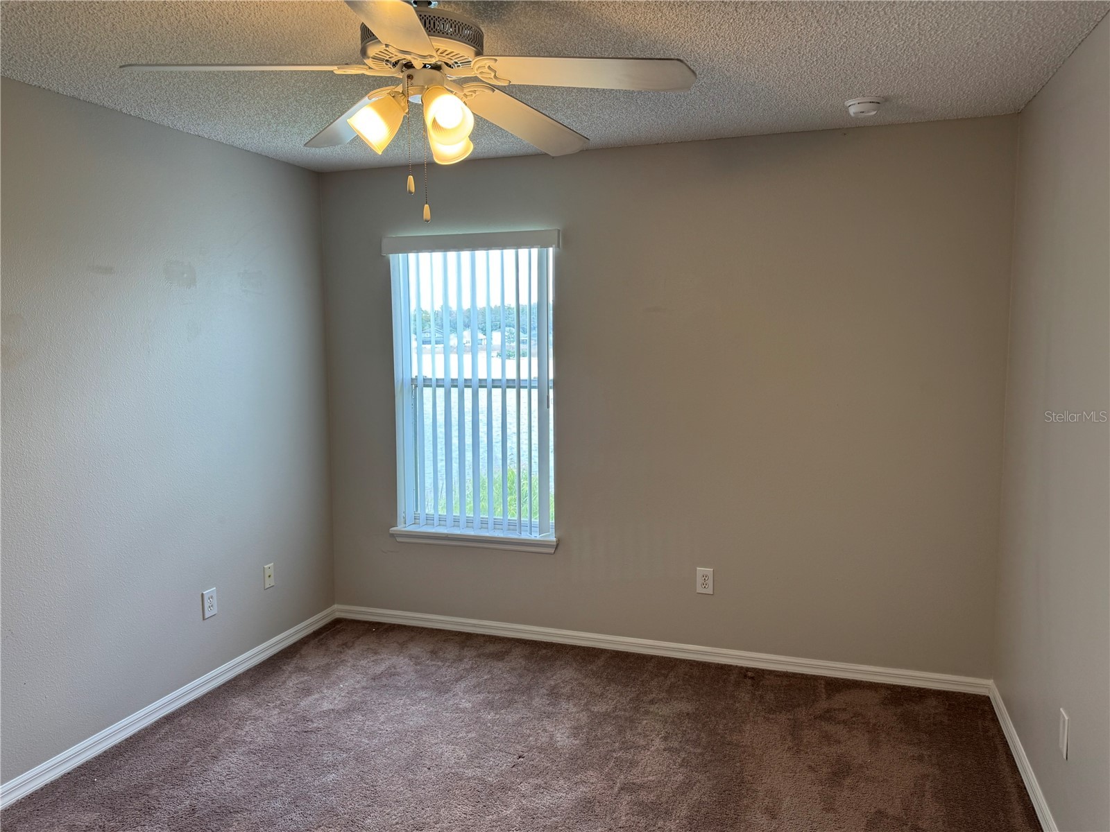 4944 Waterside Pionte Circle Orlando FL 32829 O6414286 image32