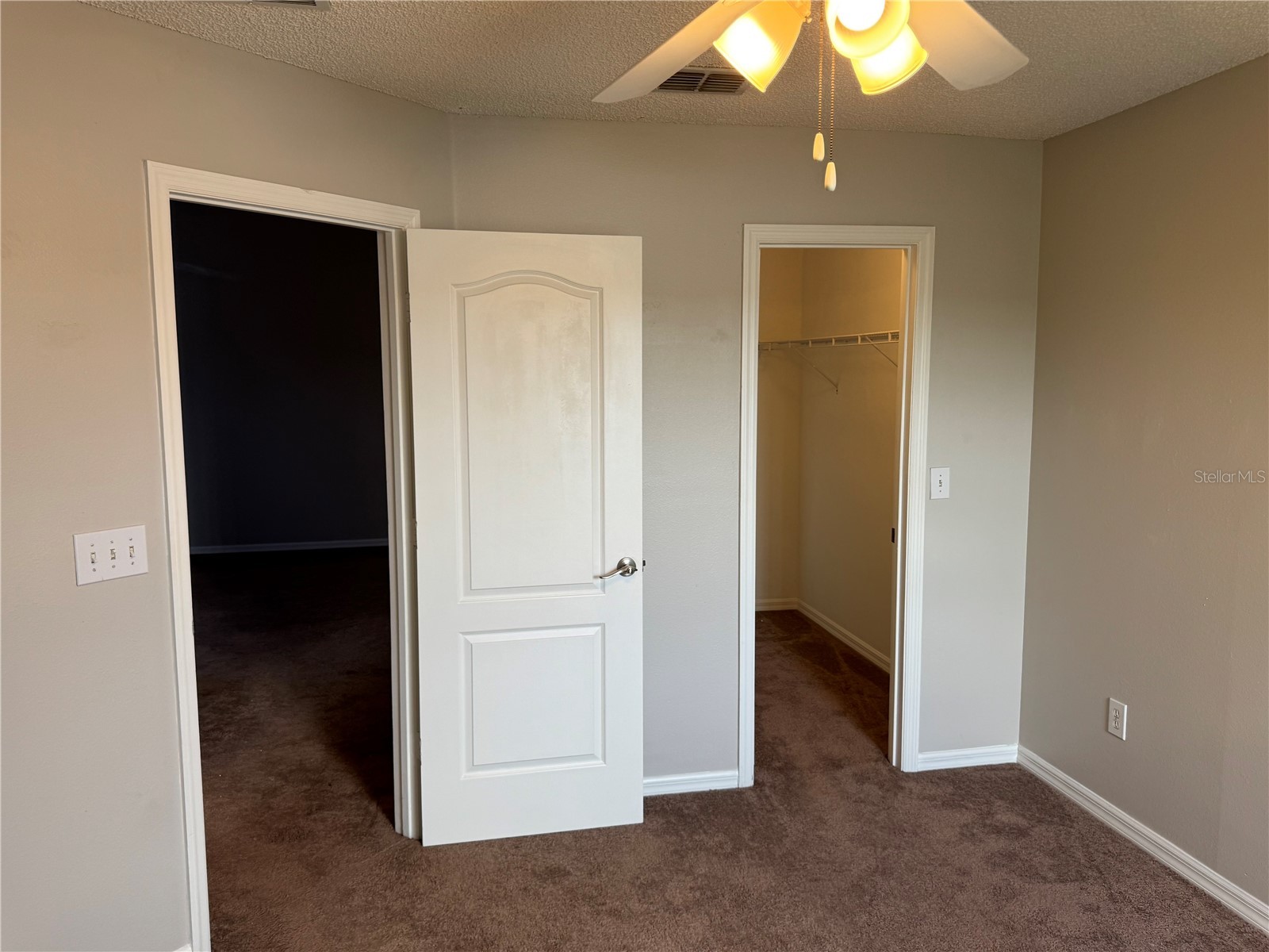 4944 Waterside Pionte Circle Orlando FL 32829 O6414286 image33