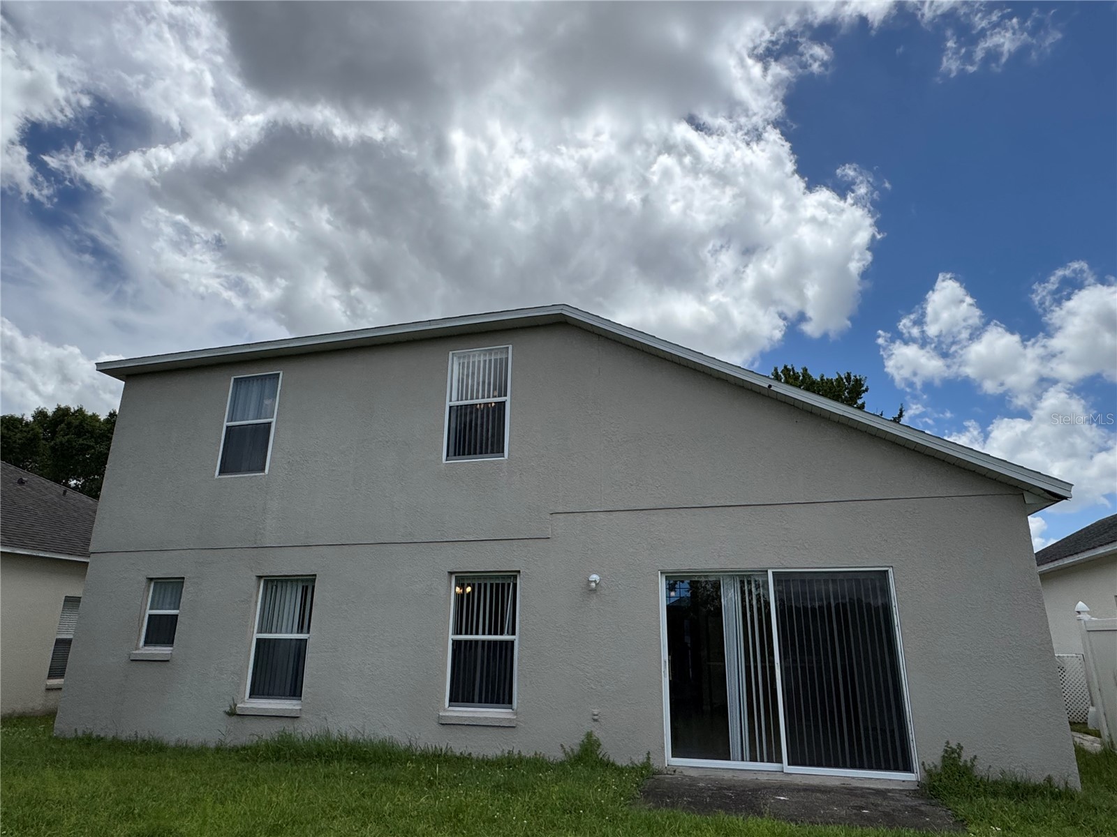 4944 Waterside Pionte Circle Orlando FL 32829 O6414286 image35