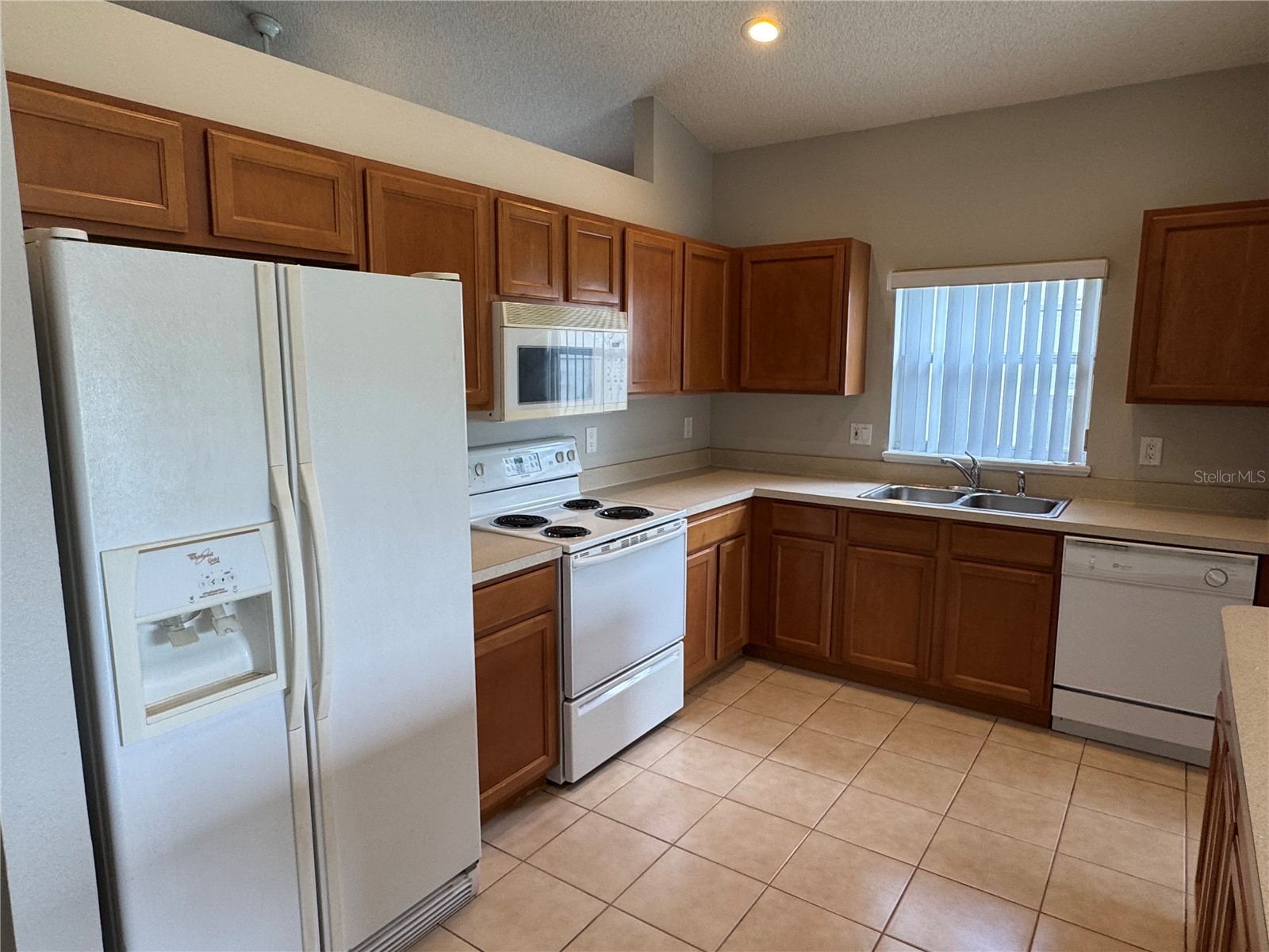 4944 Waterside Pionte Circle Orlando FL 32829 O6414286 image5