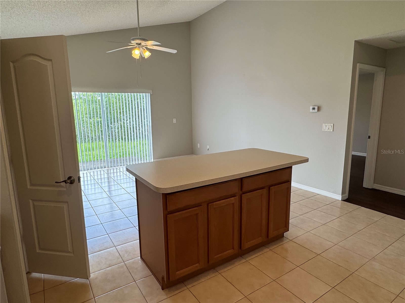 4944 Waterside Pionte Circle Orlando FL 32829 O6414286 image6