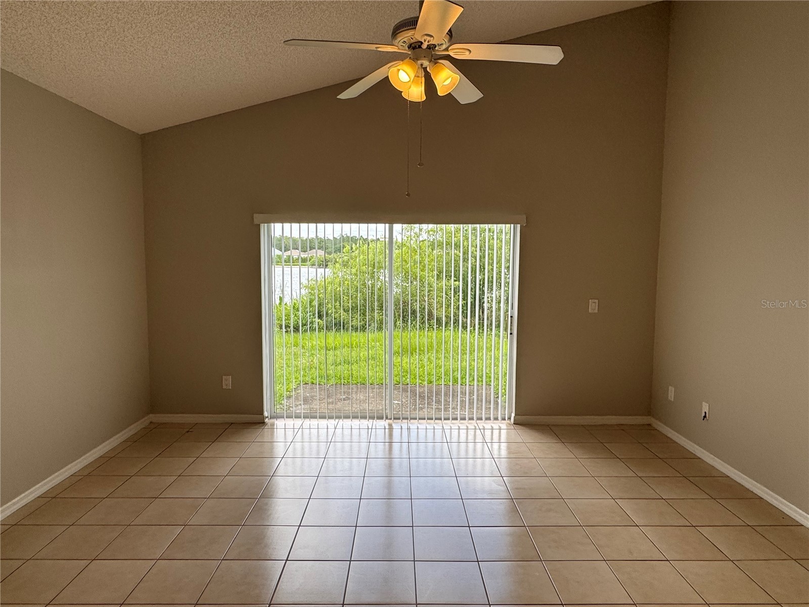 4944 Waterside Pionte Circle Orlando FL 32829 O6414286 image7