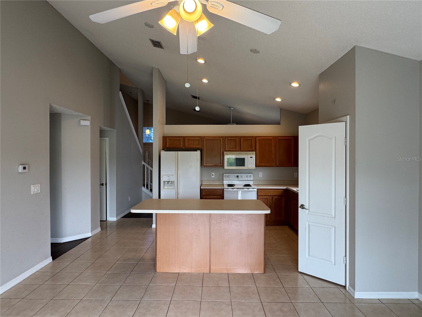 4944 Waterside Pionte Circle Orlando FL 32829 O6414286 image8
