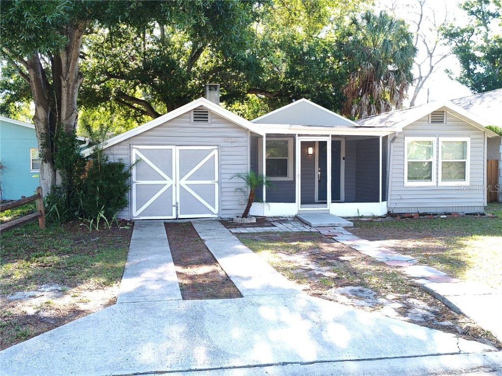 4945 21st Street N Saint Petersburg FL 33714 U8238536 image1