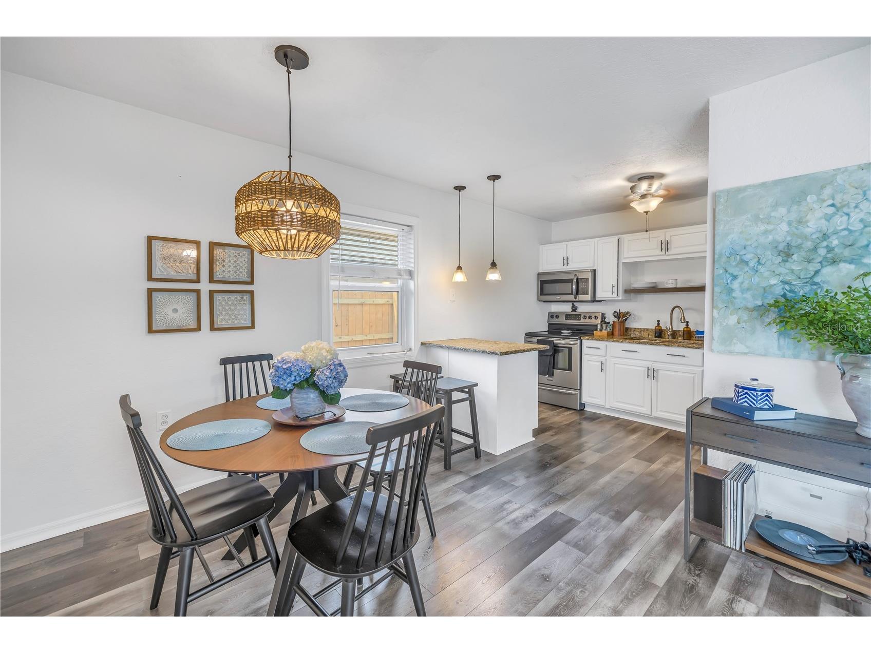 4945 34th Avenue N Saint Petersburg FL 33710 TB8486099 image10