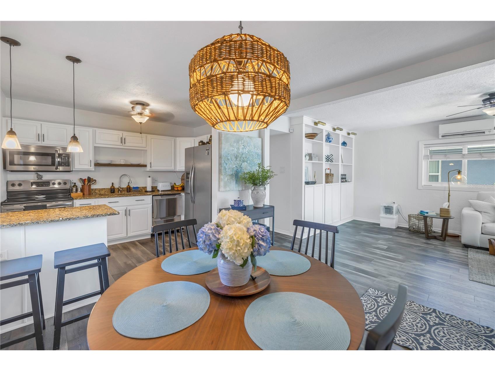 4945 34th Avenue N Saint Petersburg FL 33710 TB8486099 image11