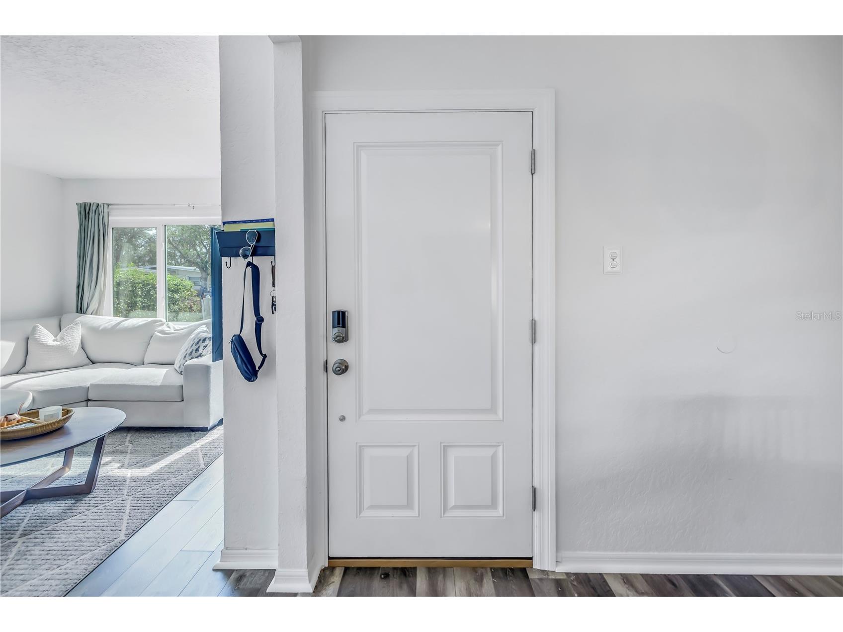 4945 34th Avenue N Saint Petersburg FL 33710 TB8486099 image13