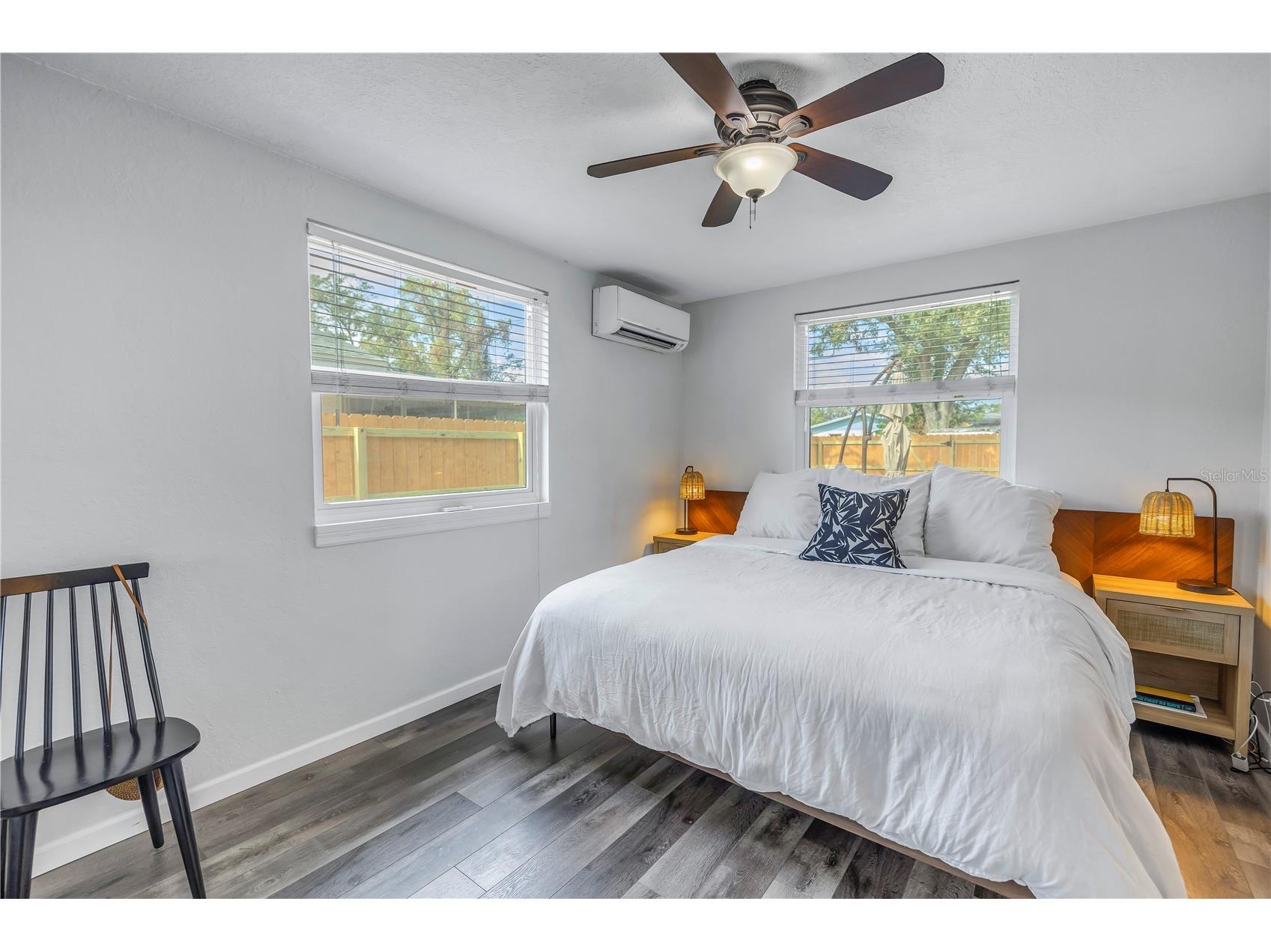 4945 34th Avenue N Saint Petersburg FL 33710 TB8486099 image14