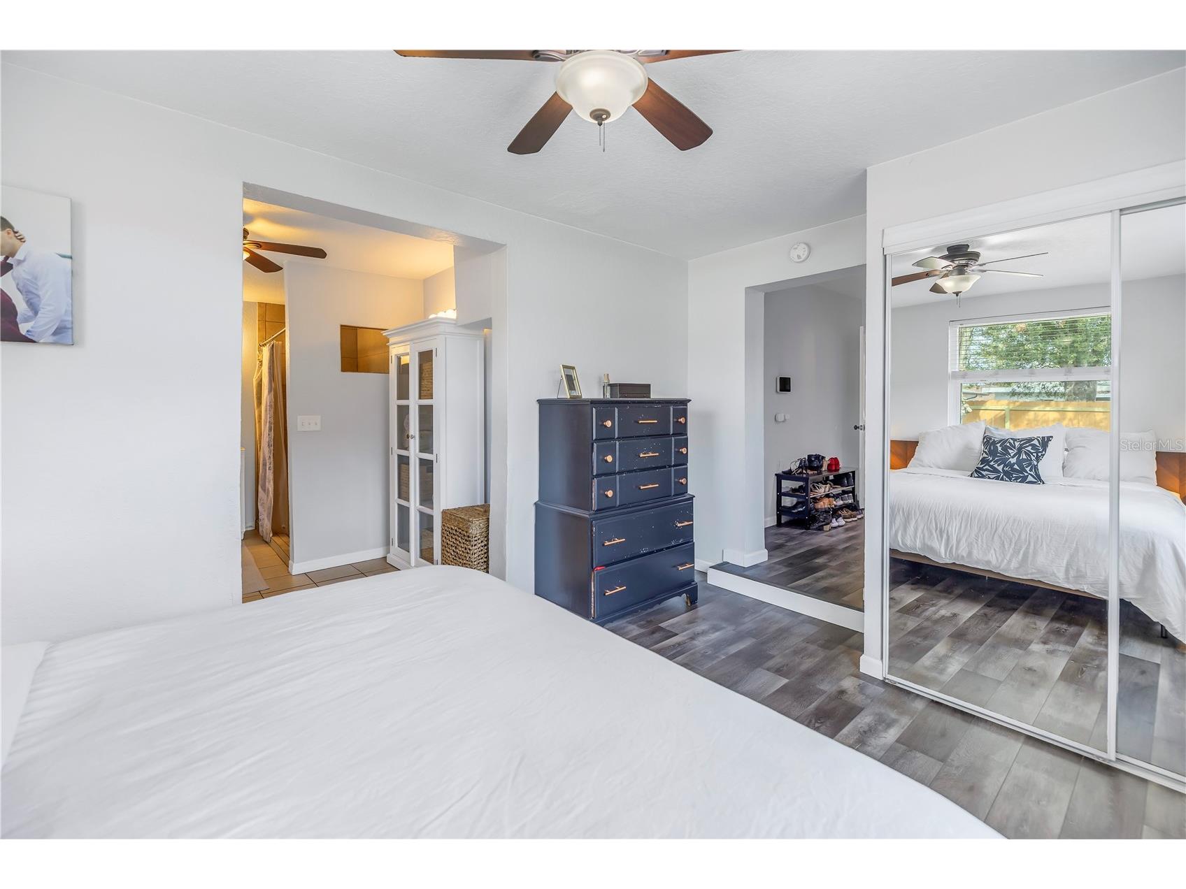 4945 34th Avenue N Saint Petersburg FL 33710 TB8486099 image15