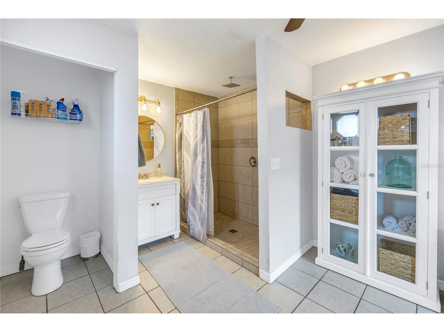 4945 34th Avenue N Saint Petersburg FL 33710 TB8486099 image16