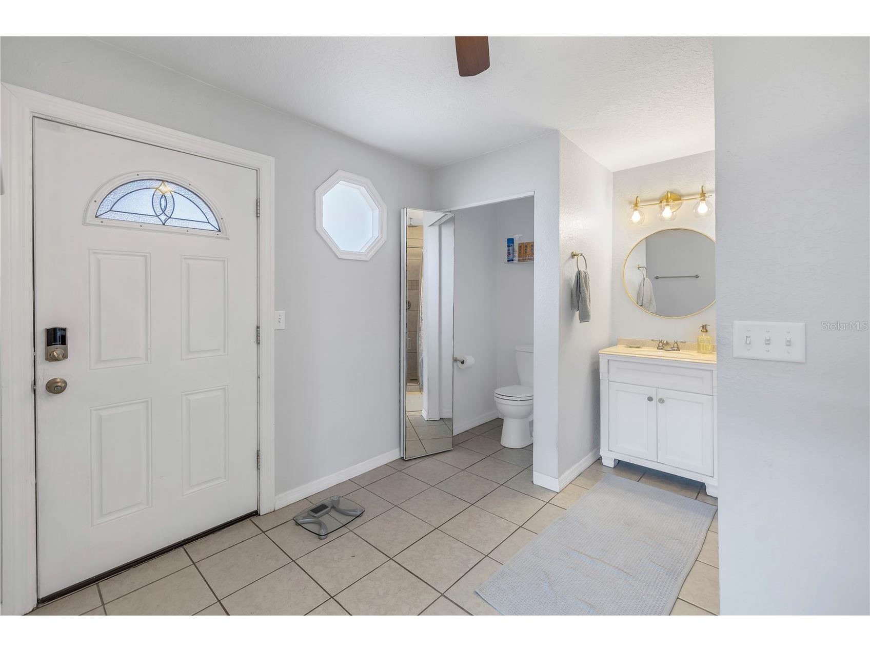 4945 34th Avenue N Saint Petersburg FL 33710 TB8486099 image17