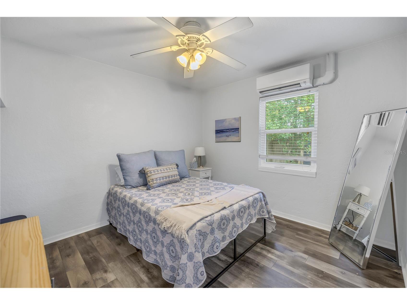 4945 34th Avenue N Saint Petersburg FL 33710 TB8486099 image18