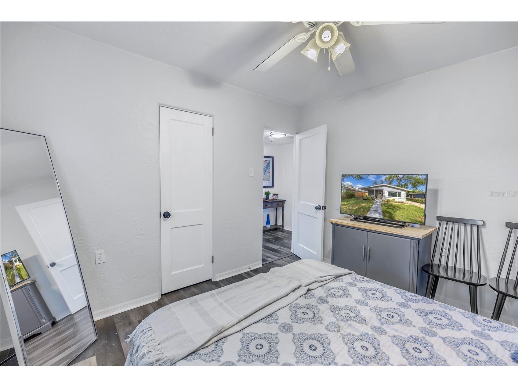 4945 34th Avenue N Saint Petersburg FL 33710 TB8486099 image19