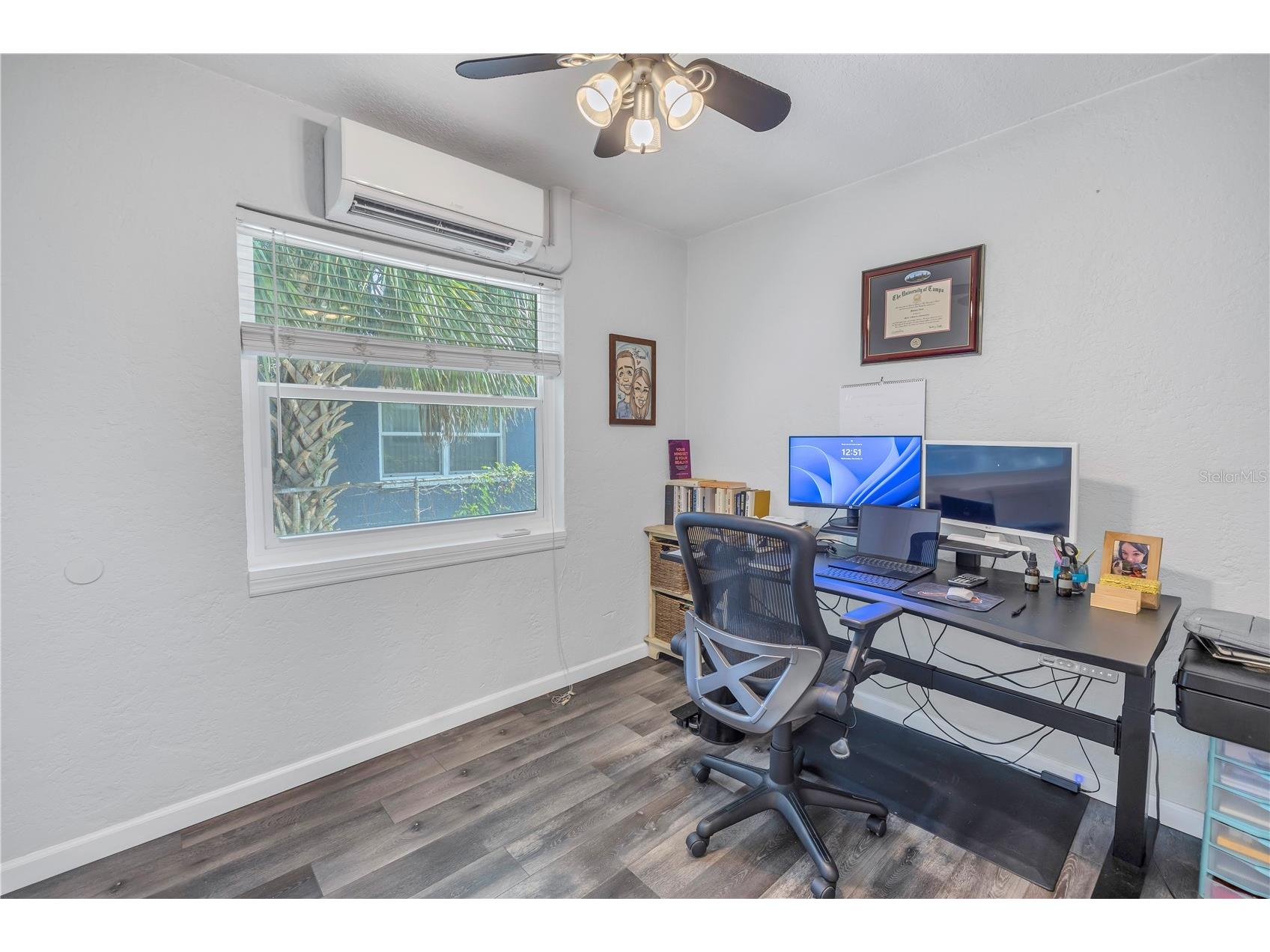4945 34th Avenue N Saint Petersburg FL 33710 TB8486099 image20