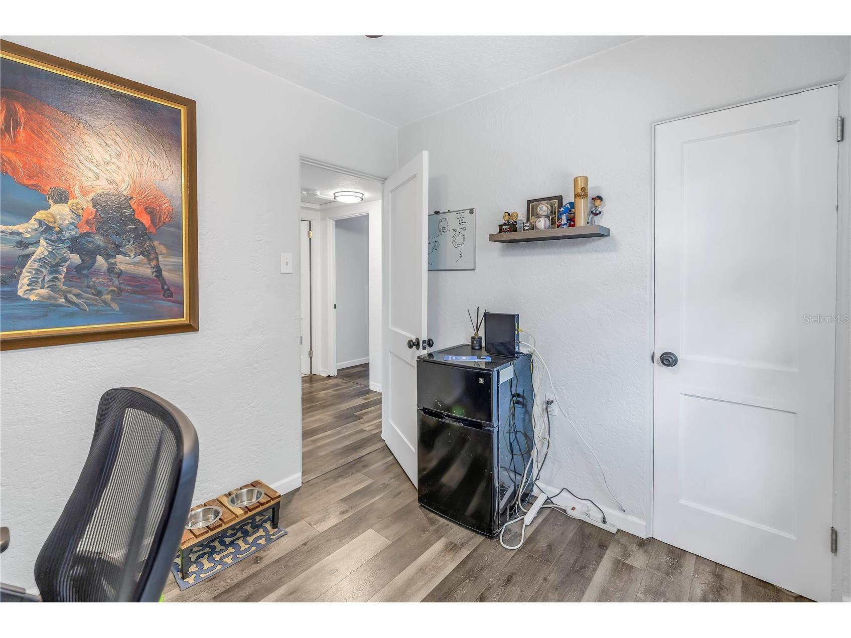 4945 34th Avenue N Saint Petersburg FL 33710 TB8486099 image21