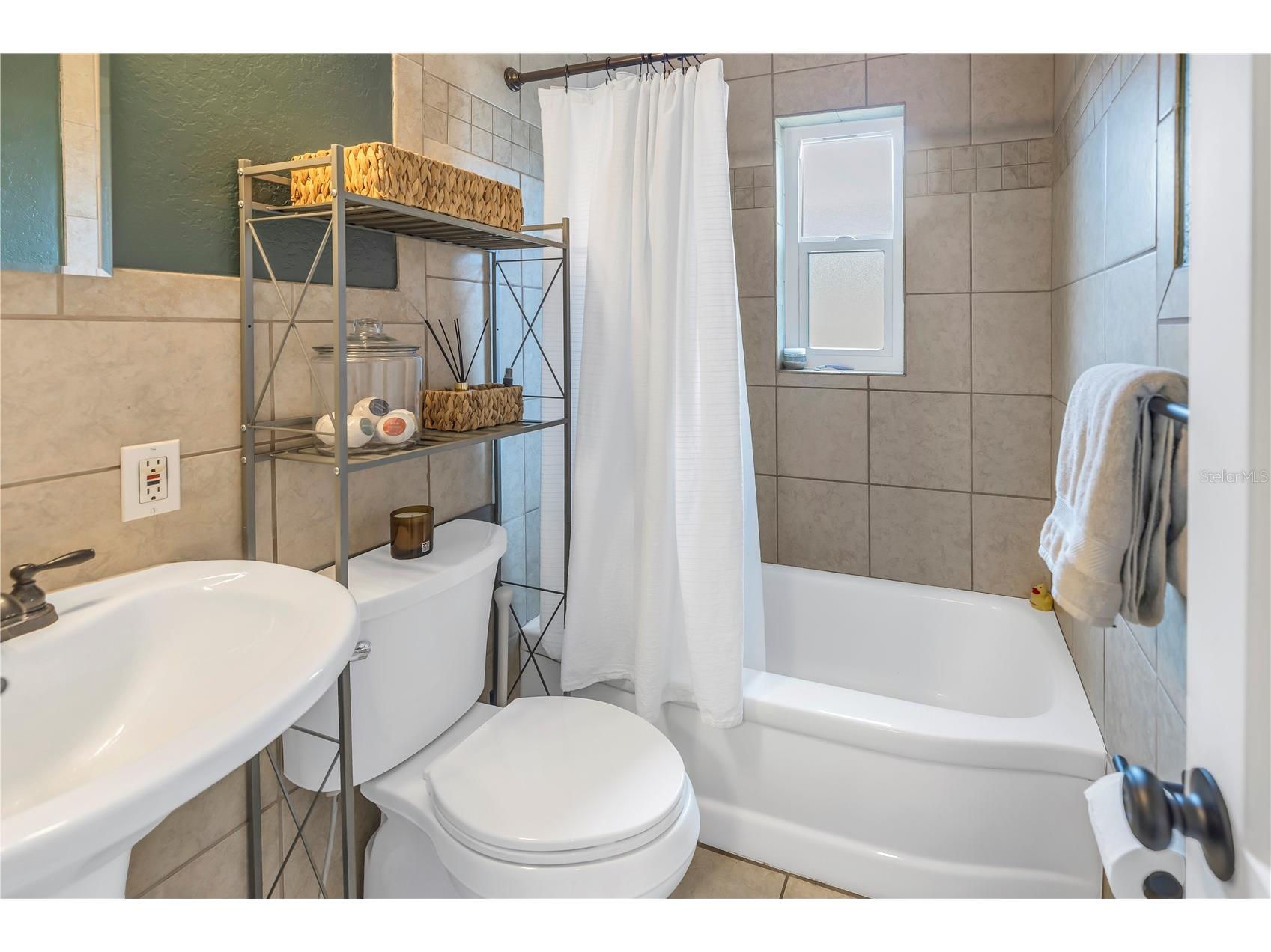 4945 34th Avenue N Saint Petersburg FL 33710 TB8486099 image22