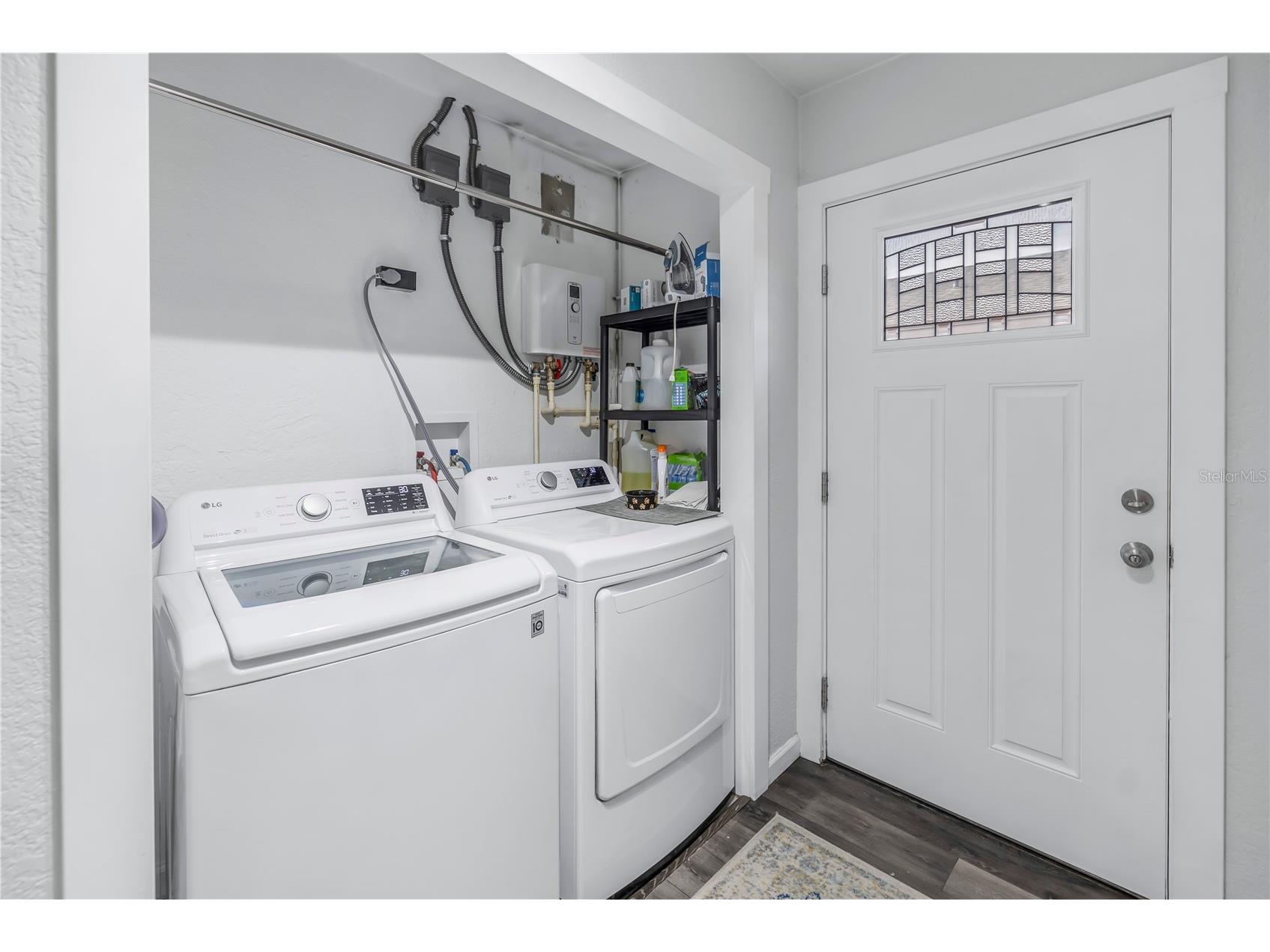 4945 34th Avenue N Saint Petersburg FL 33710 TB8486099 image23