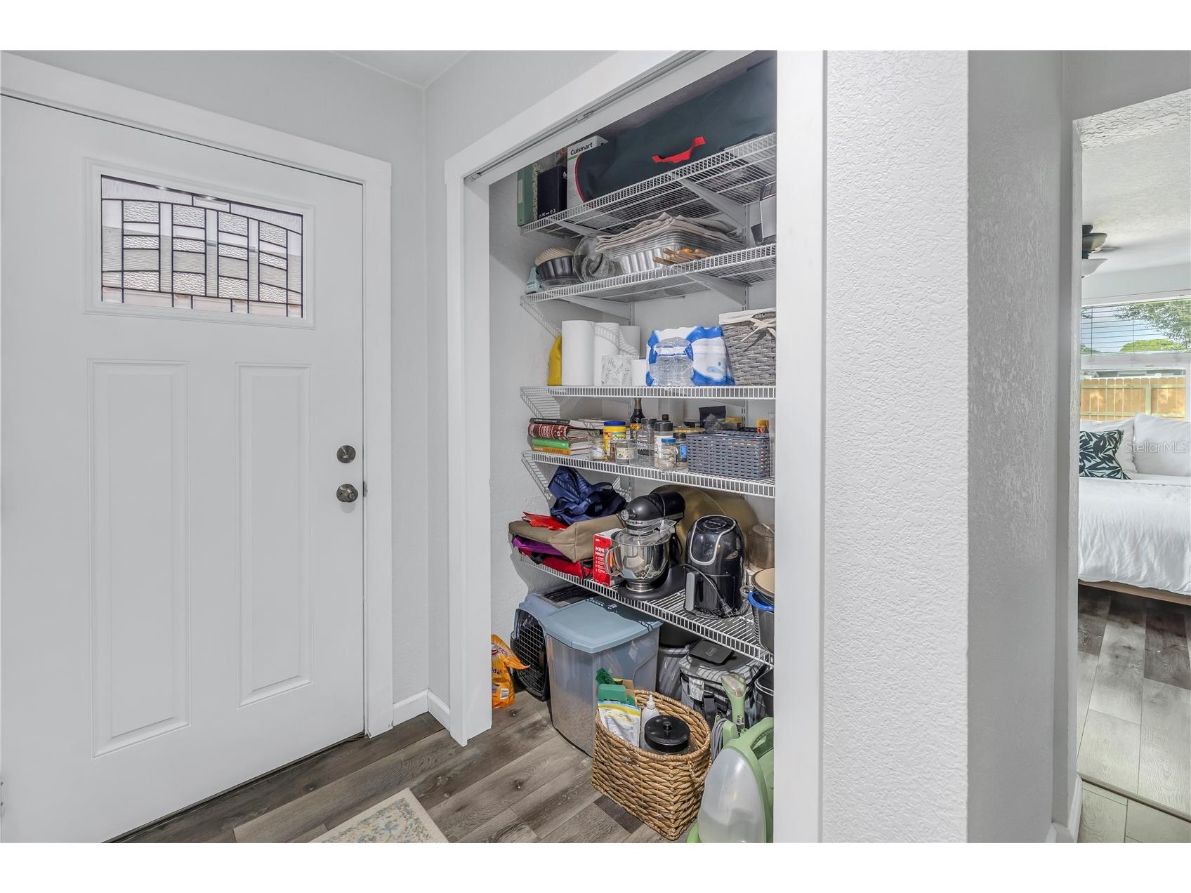 4945 34th Avenue N Saint Petersburg FL 33710 TB8486099 image24