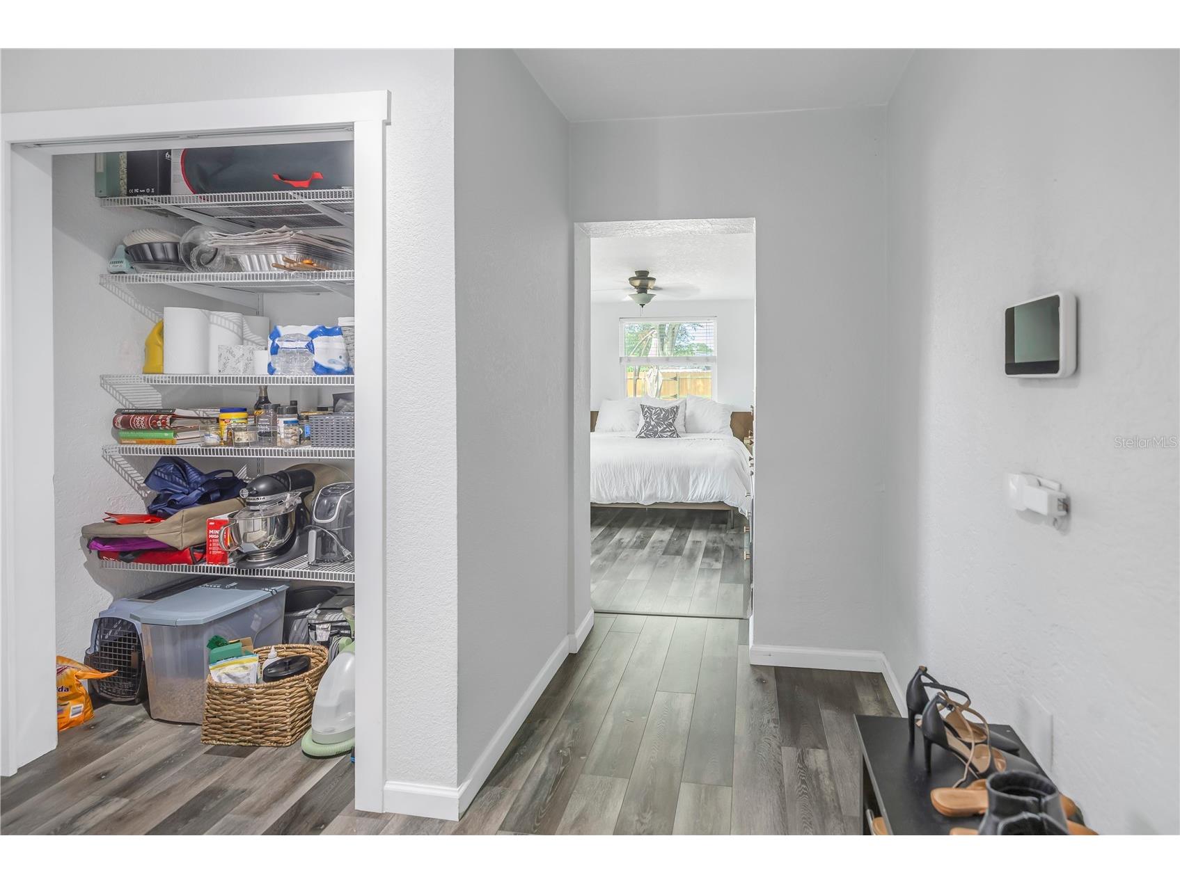 4945 34th Avenue N Saint Petersburg FL 33710 TB8486099 image25