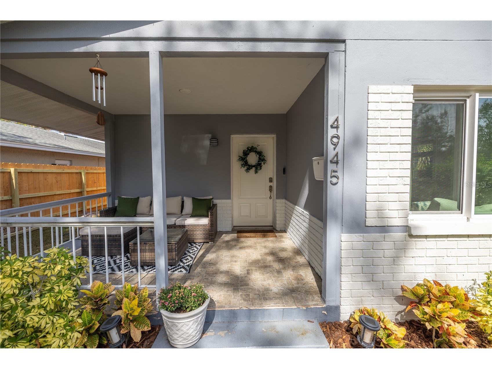 4945 34th Avenue N Saint Petersburg FL 33710 TB8486099 image26