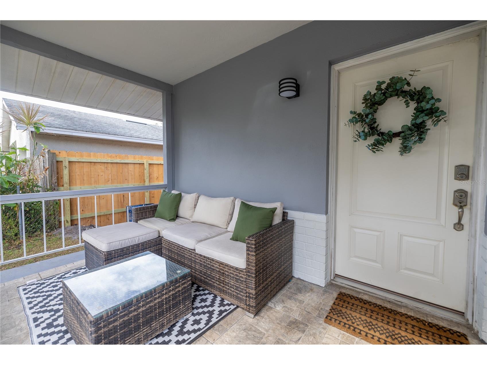 4945 34th Avenue N Saint Petersburg FL 33710 TB8486099 image27