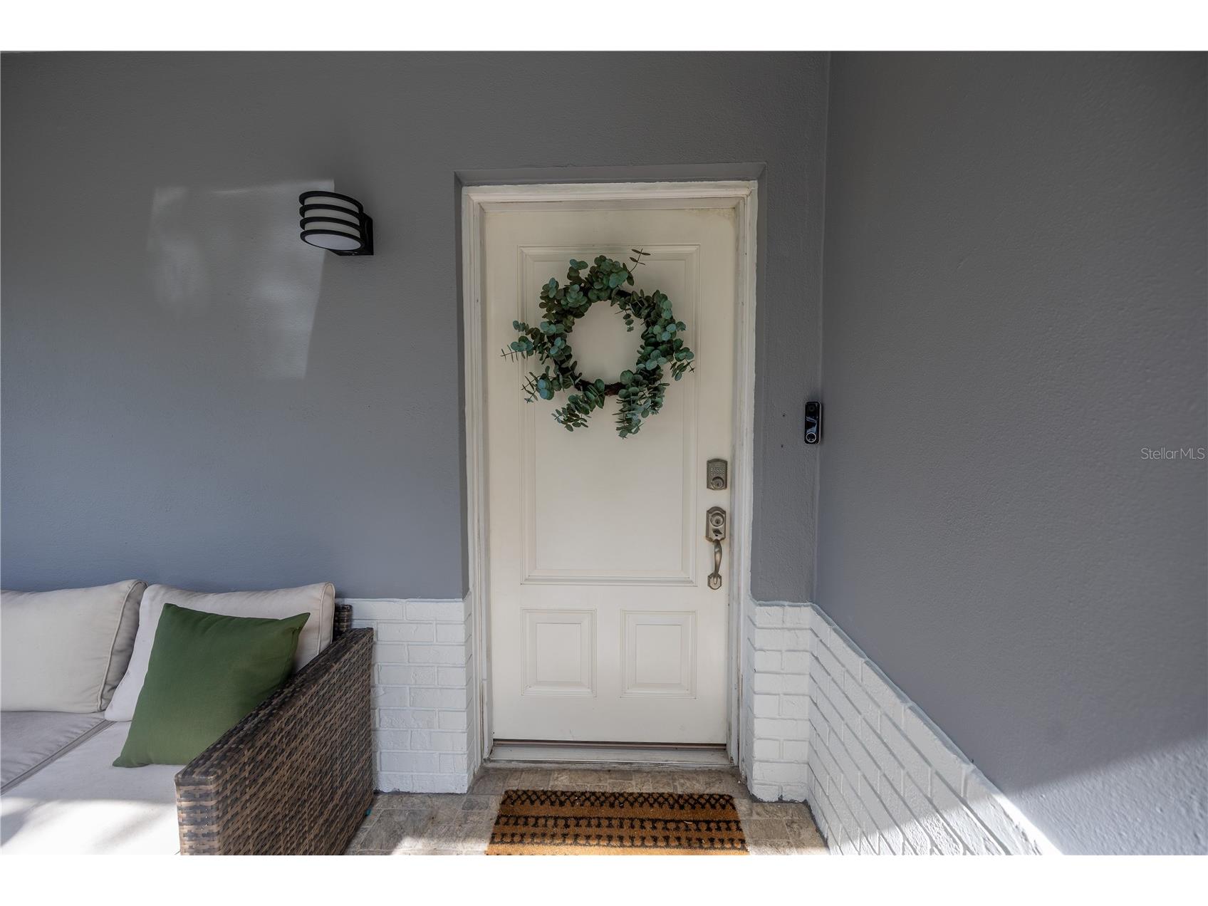 4945 34th Avenue N Saint Petersburg FL 33710 TB8486099 image29