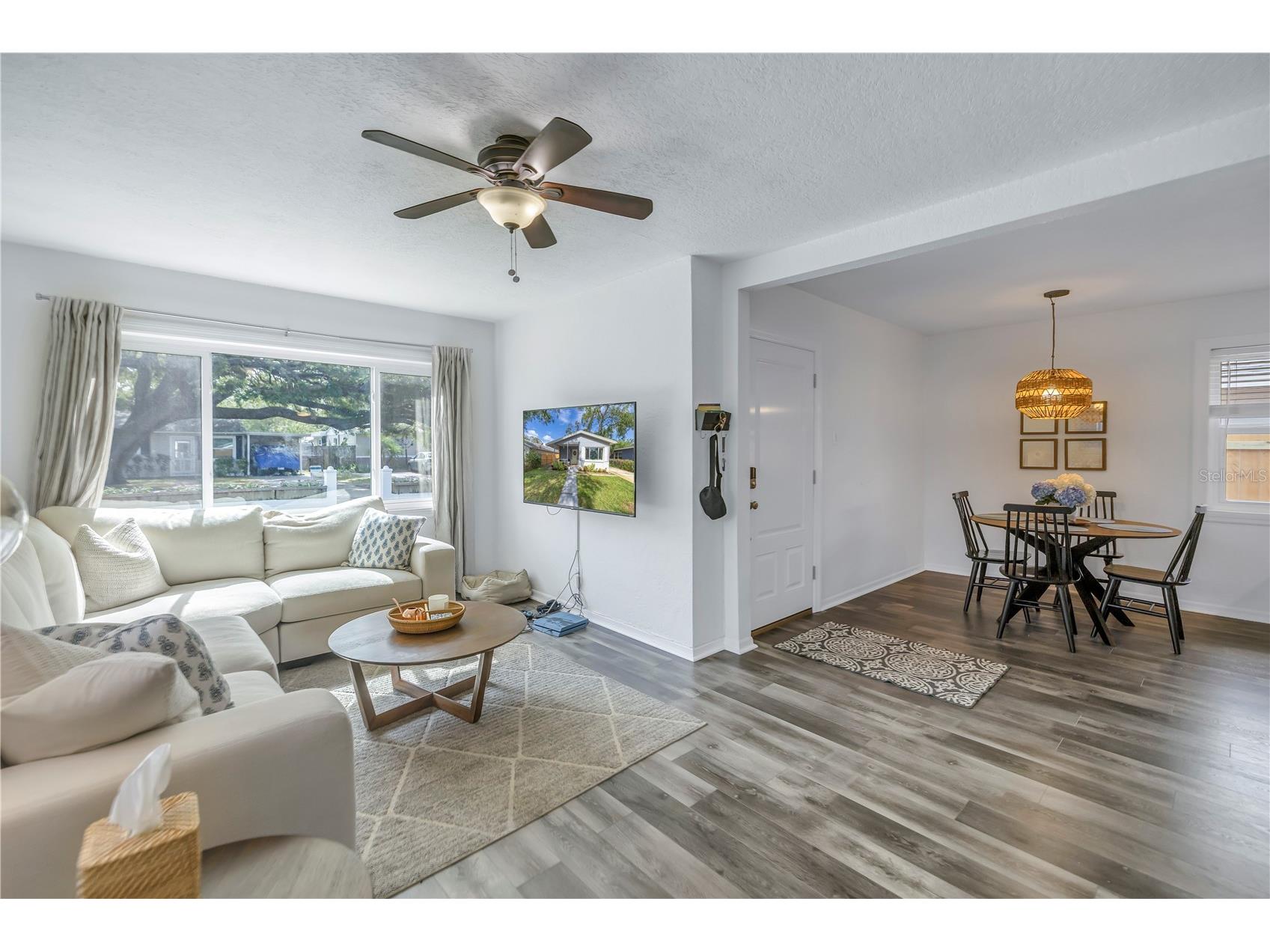 4945 34th Avenue N Saint Petersburg FL 33710 TB8486099 image3