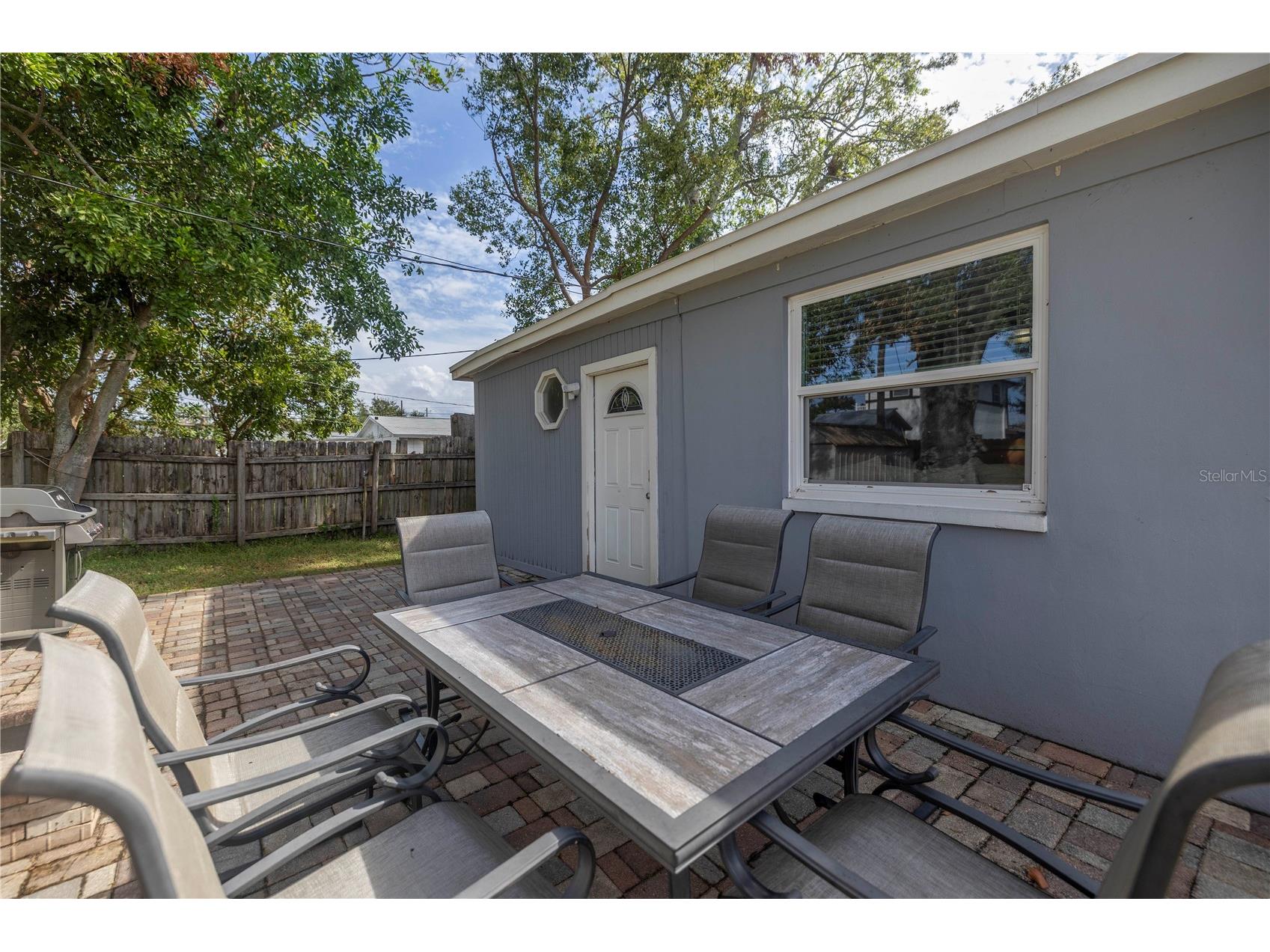 4945 34th Avenue N Saint Petersburg FL 33710 TB8486099 image30