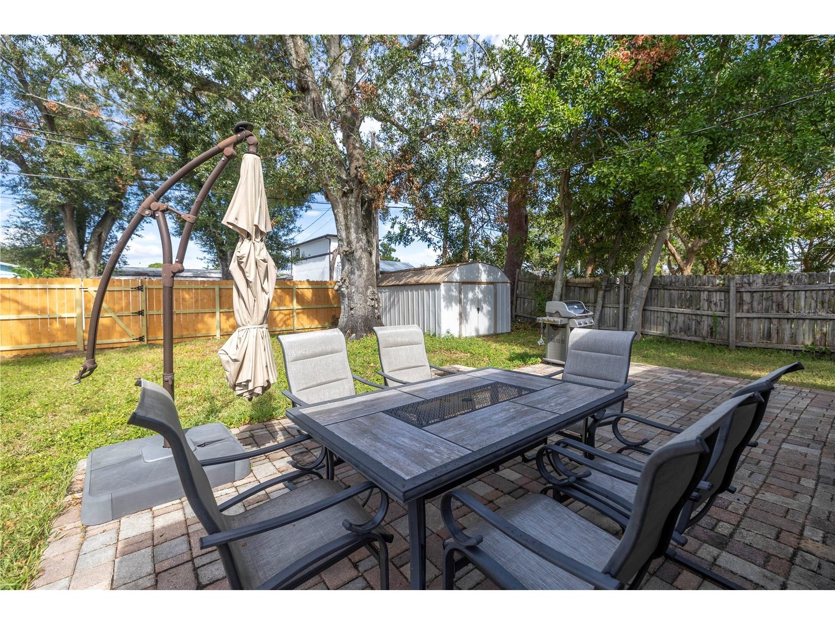 4945 34th Avenue N Saint Petersburg FL 33710 TB8486099 image31