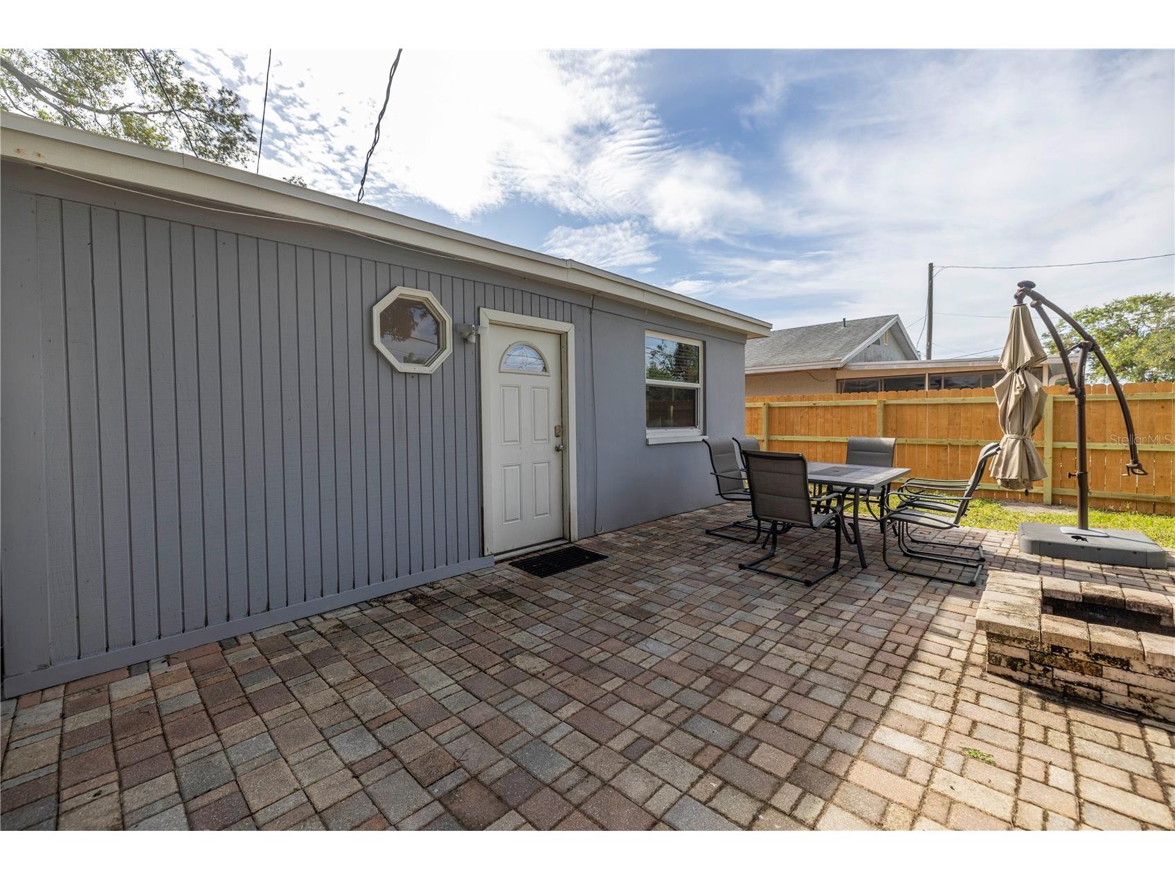 4945 34th Avenue N Saint Petersburg FL 33710 TB8486099 image32