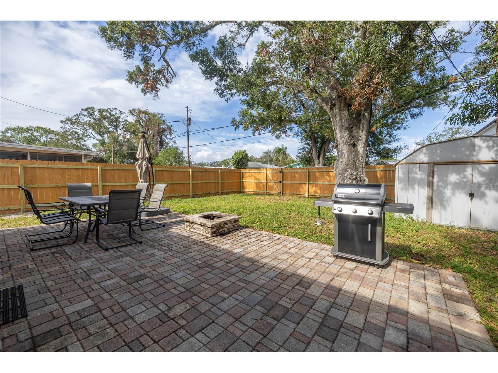4945 34th Avenue N Saint Petersburg FL 33710 TB8486099 image33