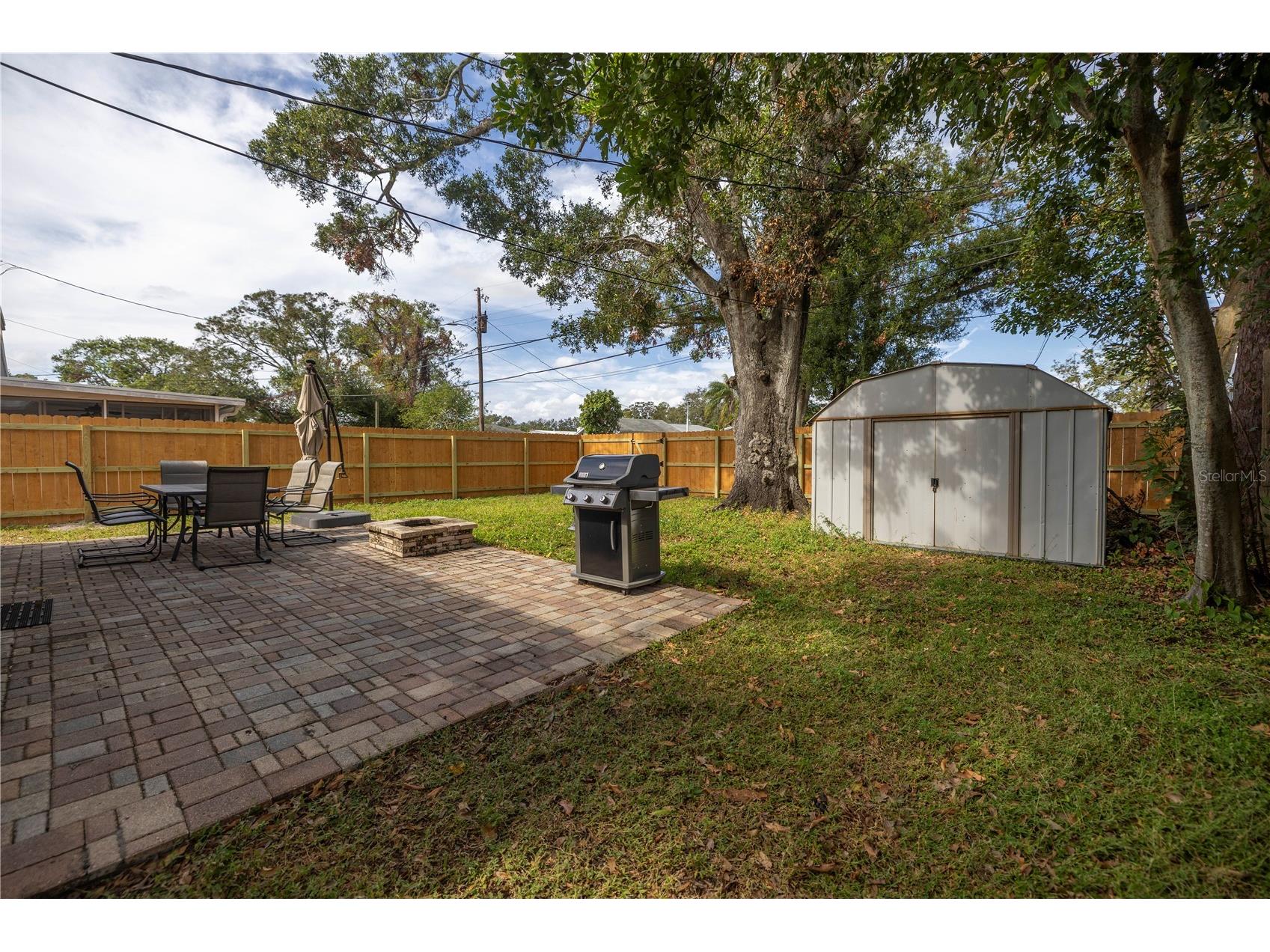4945 34th Avenue N Saint Petersburg FL 33710 TB8486099 image34