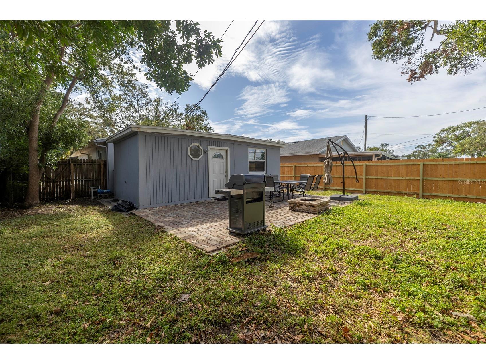 4945 34th Avenue N Saint Petersburg FL 33710 TB8486099 image35