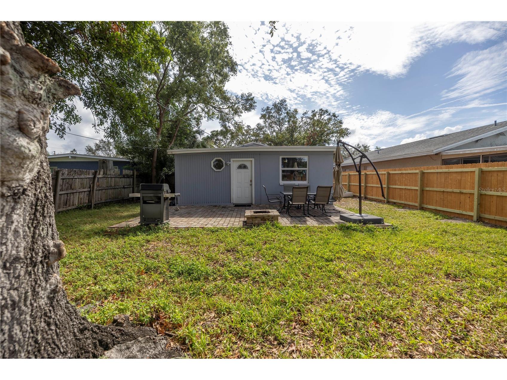 4945 34th Avenue N Saint Petersburg FL 33710 TB8486099 image36