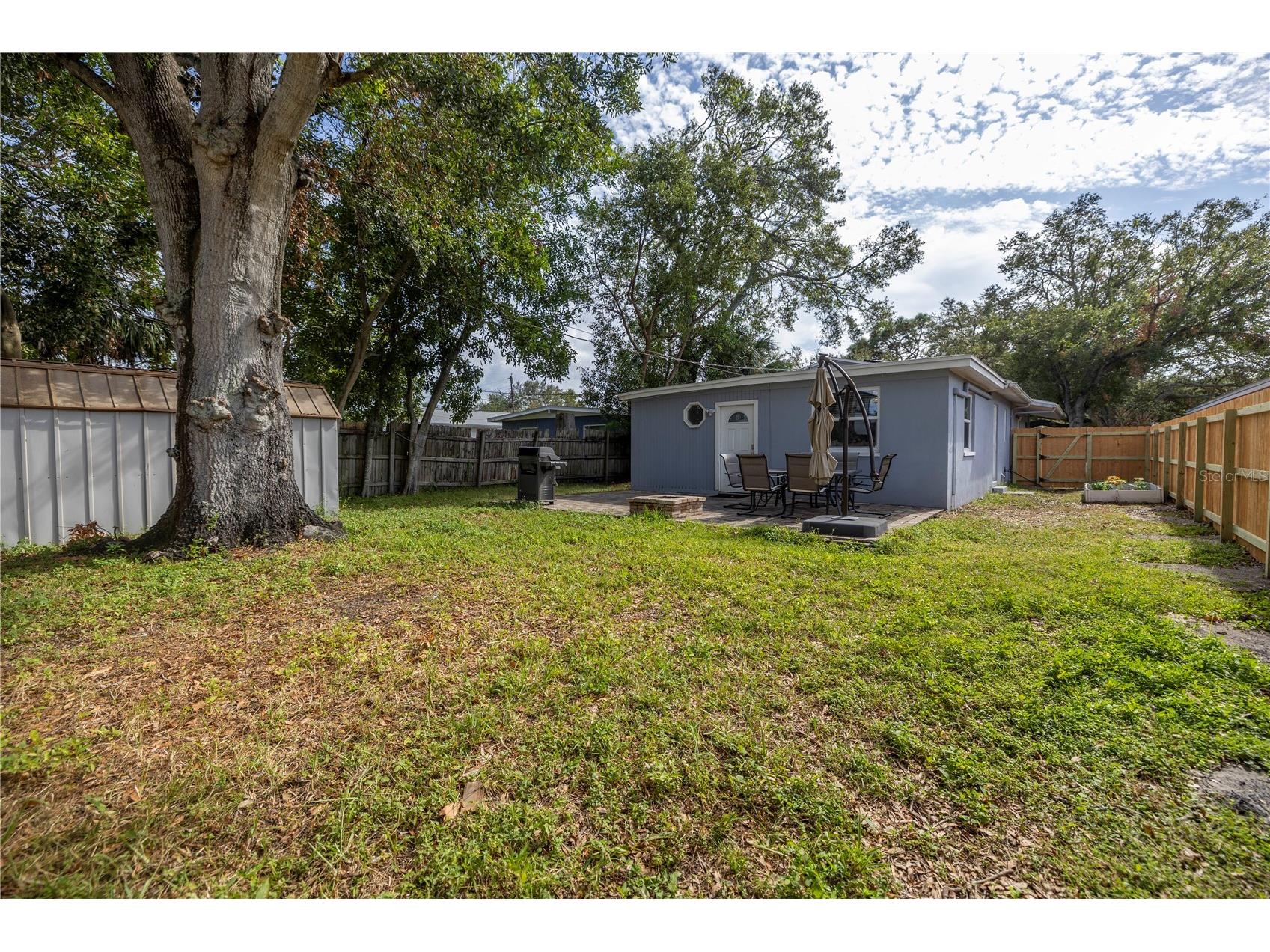 4945 34th Avenue N Saint Petersburg FL 33710 TB8486099 image37
