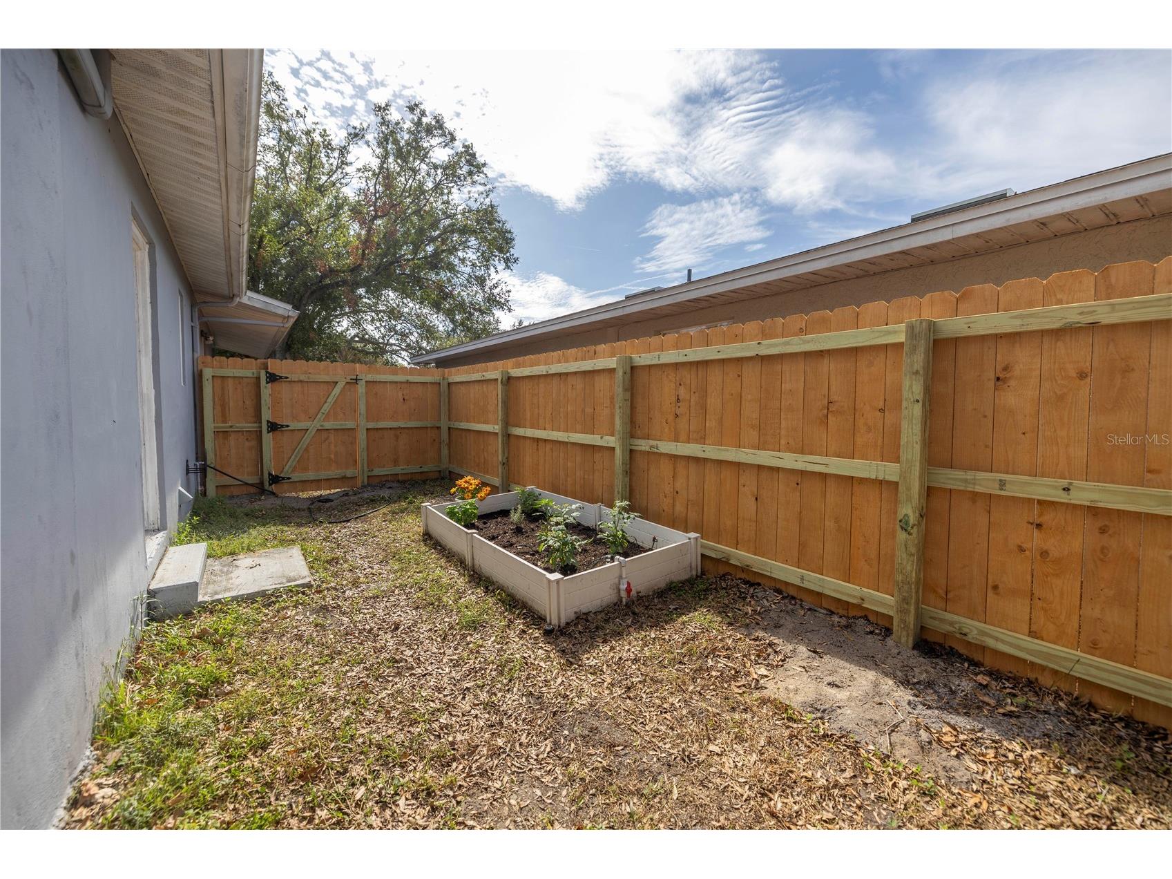 4945 34th Avenue N Saint Petersburg FL 33710 TB8486099 image38