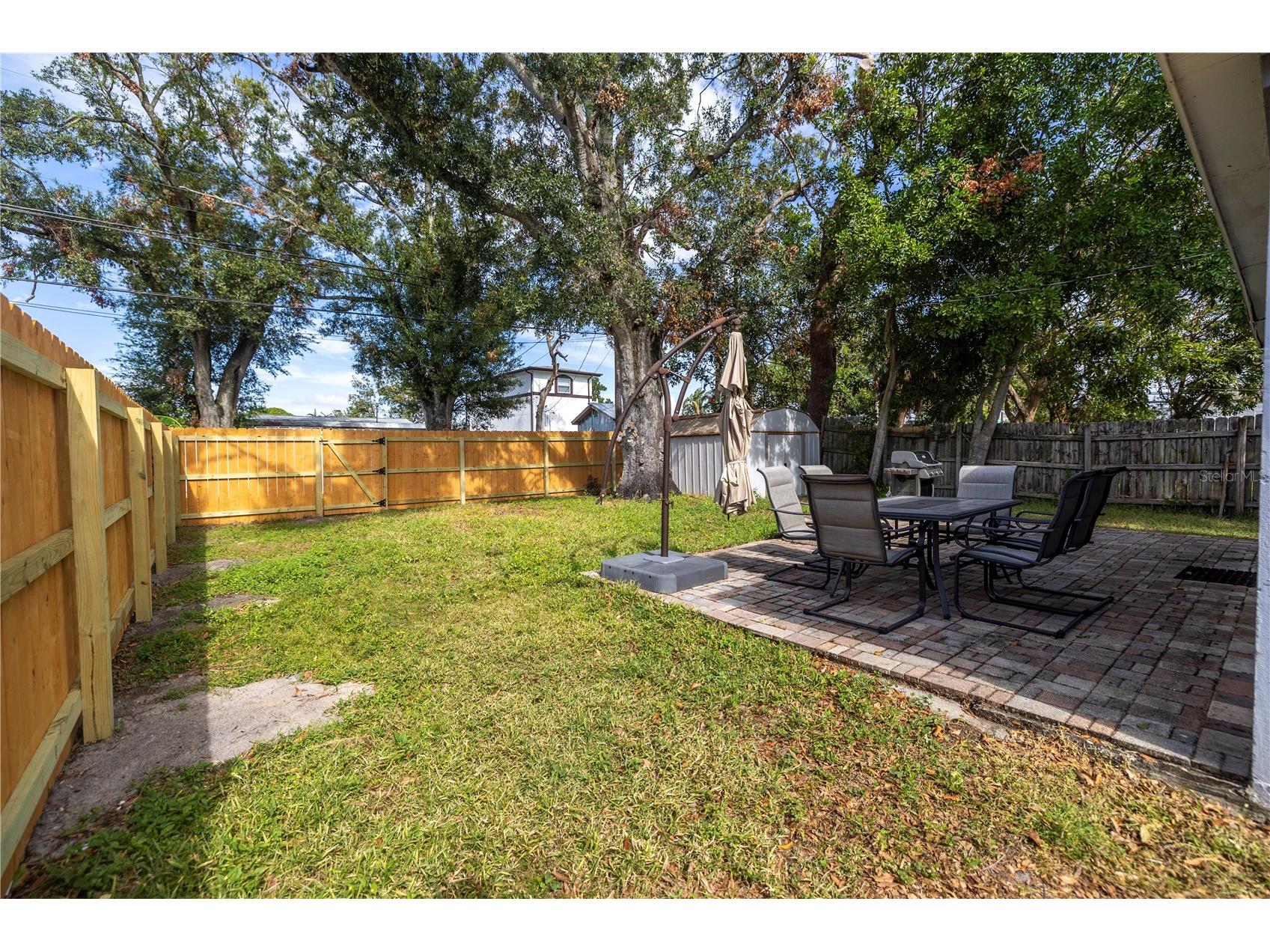 4945 34th Avenue N Saint Petersburg FL 33710 TB8486099 image39