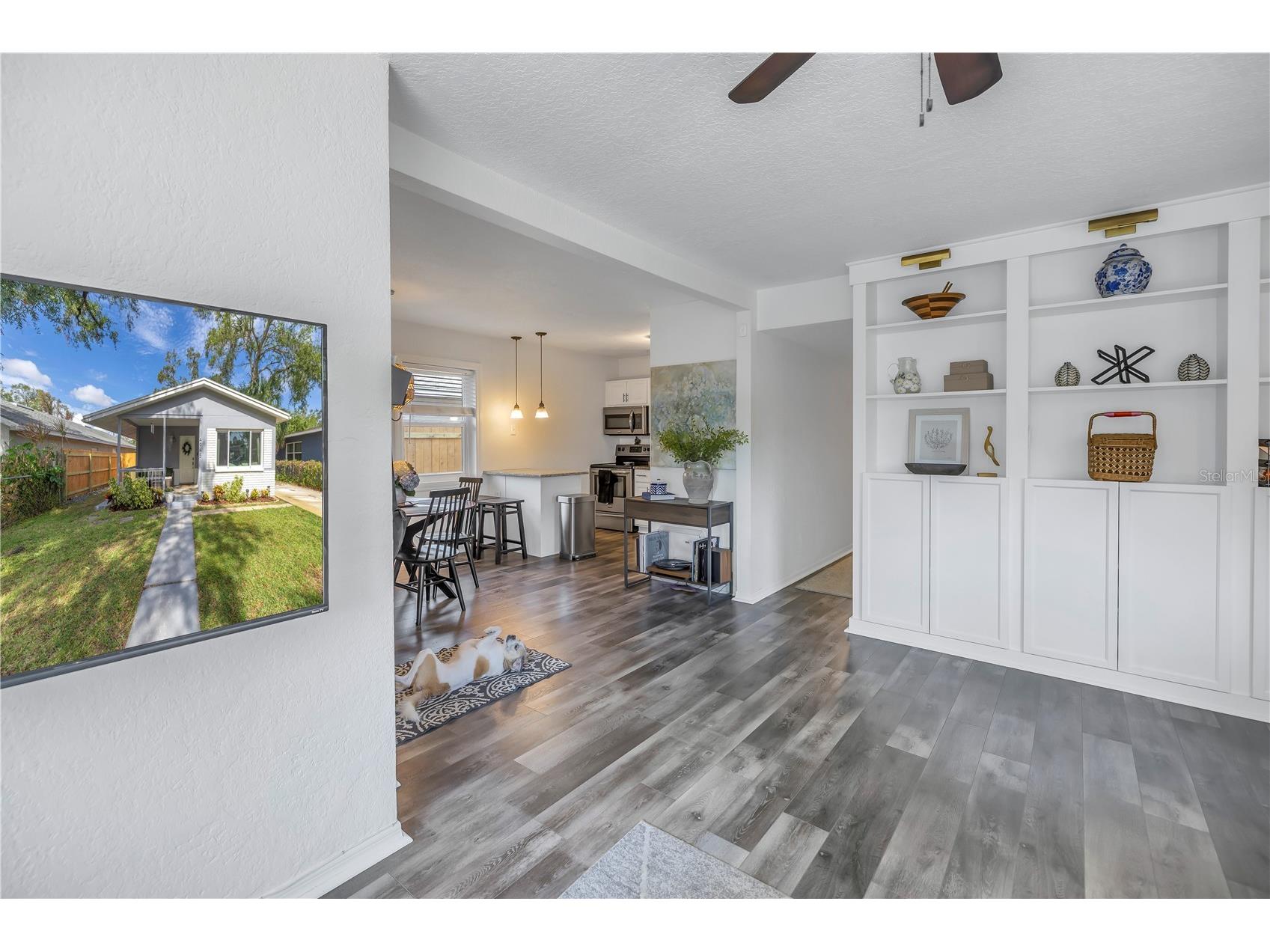 4945 34th Avenue N Saint Petersburg FL 33710 TB8486099 image4
