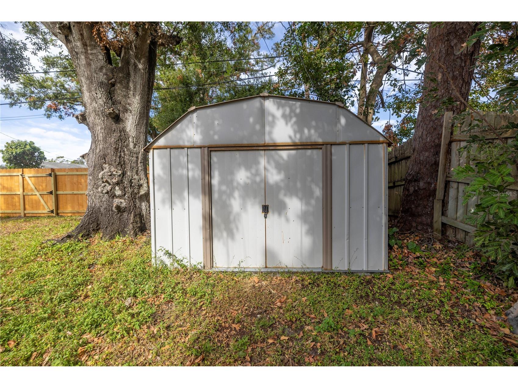 4945 34th Avenue N Saint Petersburg FL 33710 TB8486099 image40