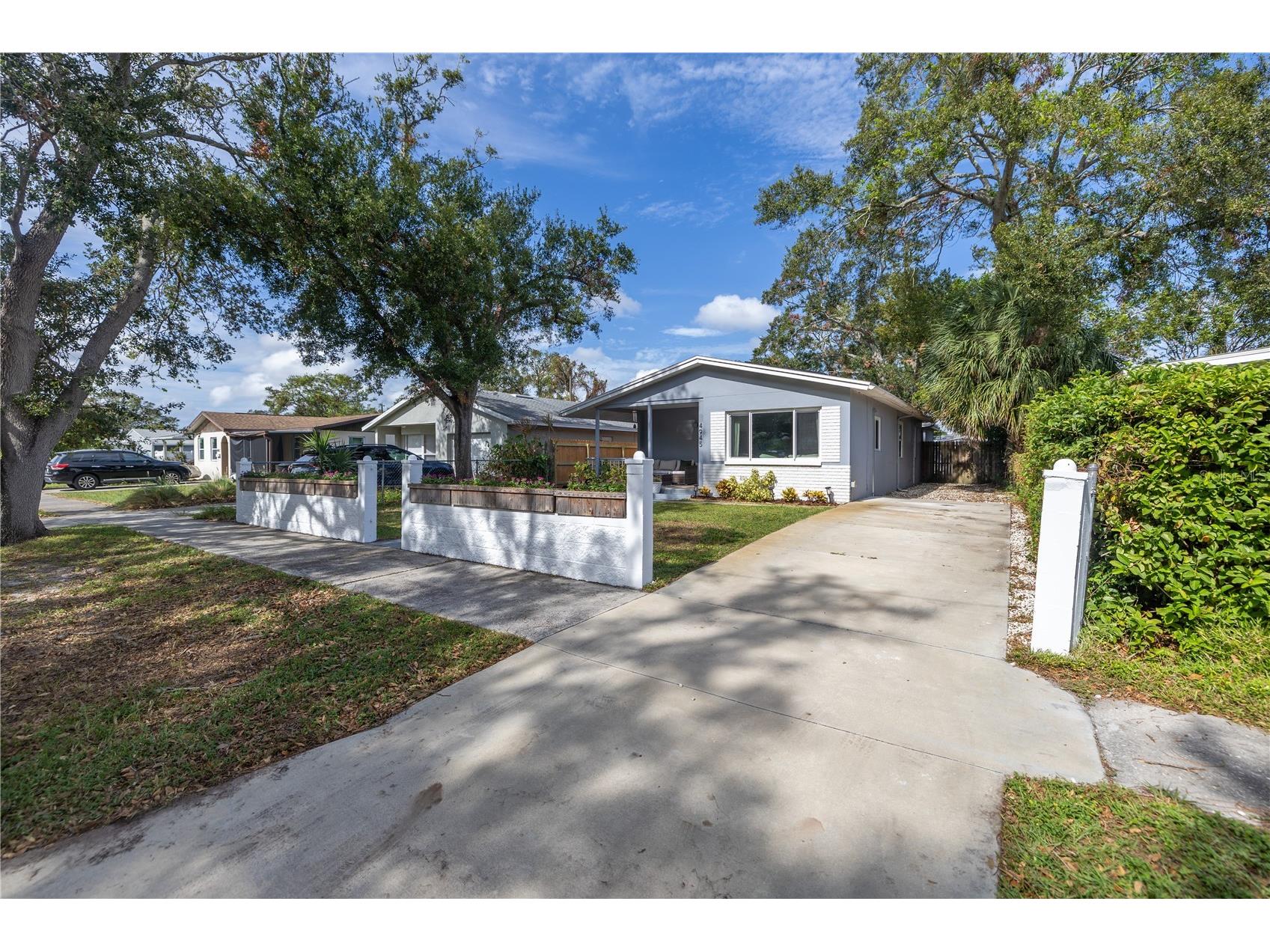 4945 34th Avenue N Saint Petersburg FL 33710 TB8486099 image41