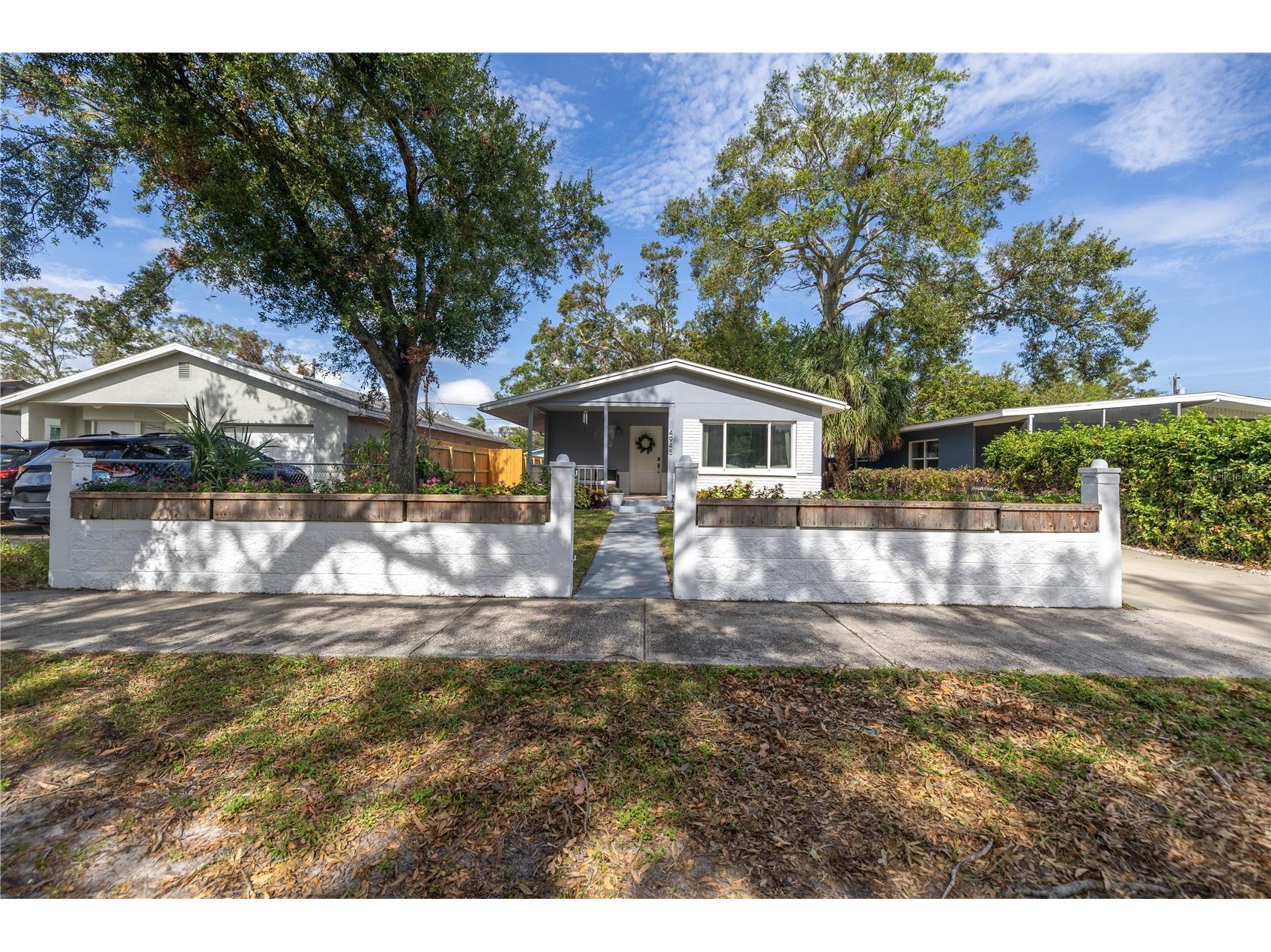 4945 34th Avenue N Saint Petersburg FL 33710 TB8486099 image42