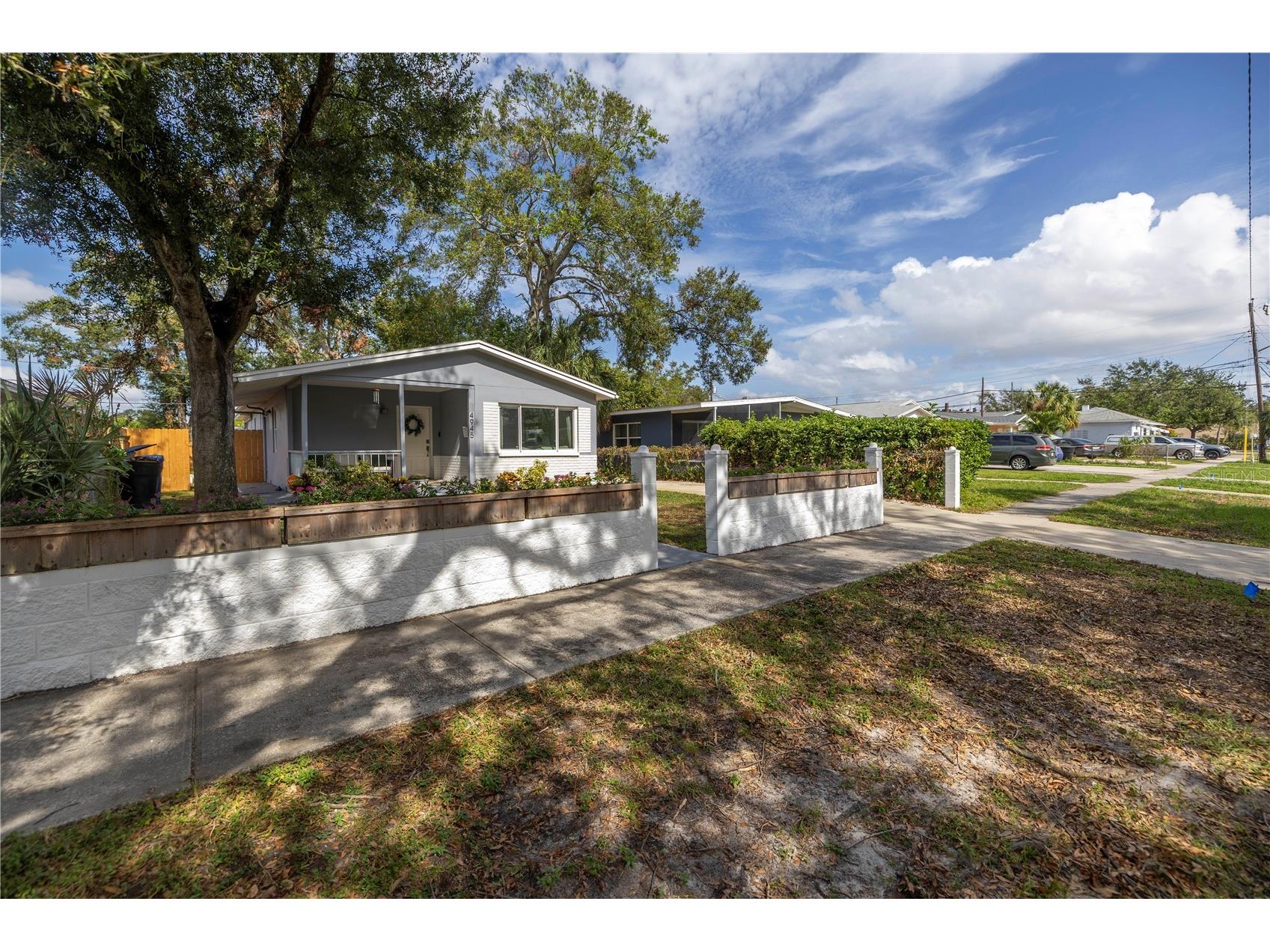 4945 34th Avenue N Saint Petersburg FL 33710 TB8486099 image43
