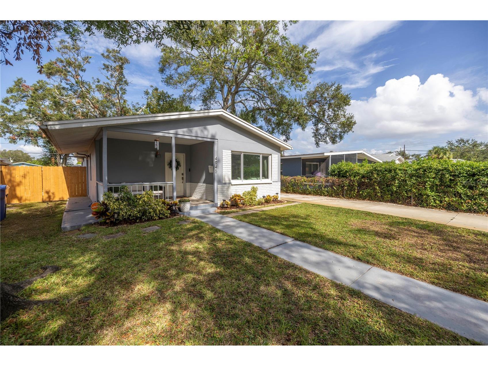 4945 34th Avenue N Saint Petersburg FL 33710 TB8486099 image44