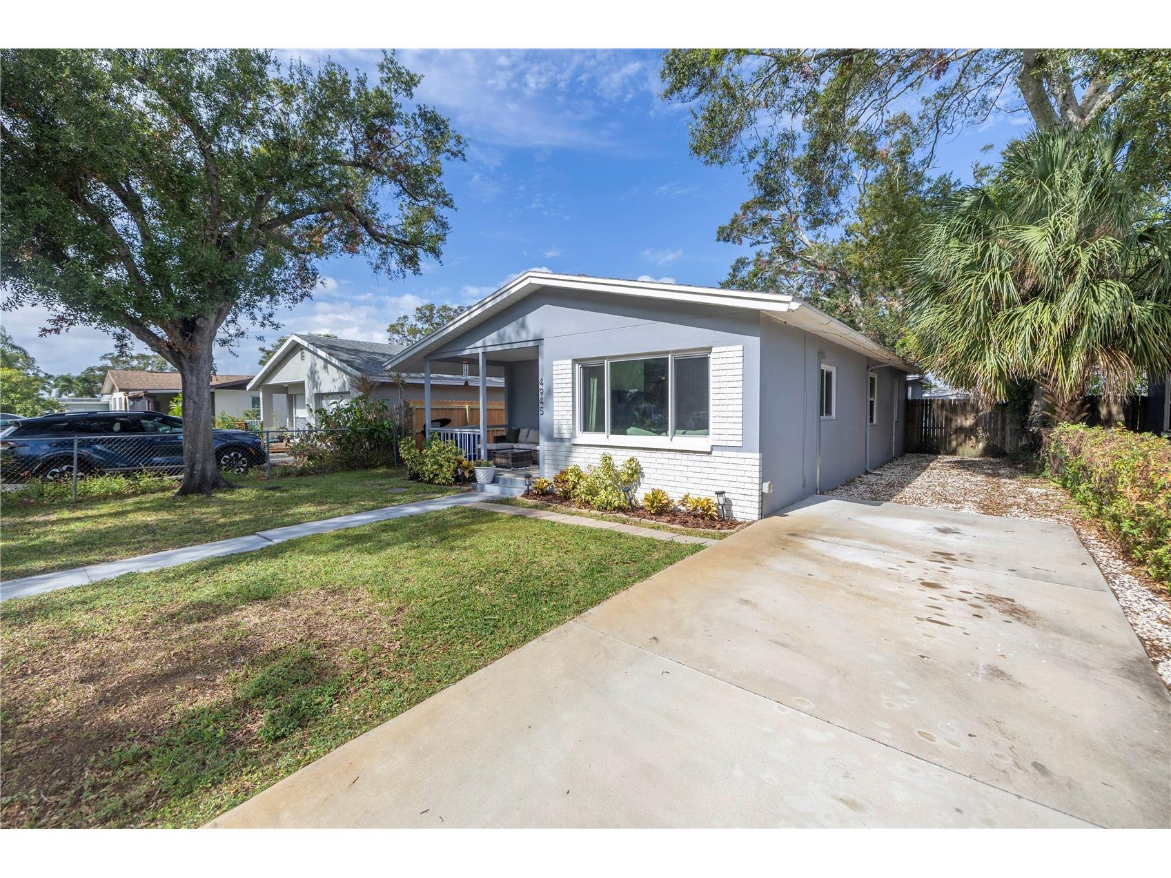 4945 34th Avenue N Saint Petersburg FL 33710 TB8486099 image45