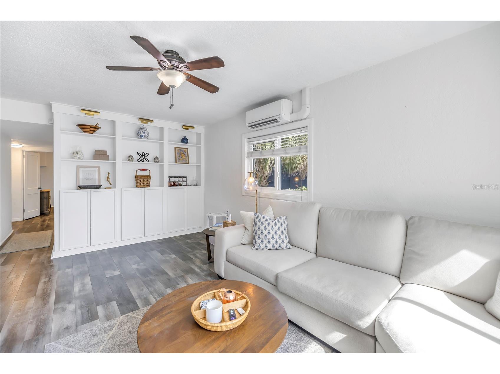 4945 34th Avenue N Saint Petersburg FL 33710 TB8486099 image5